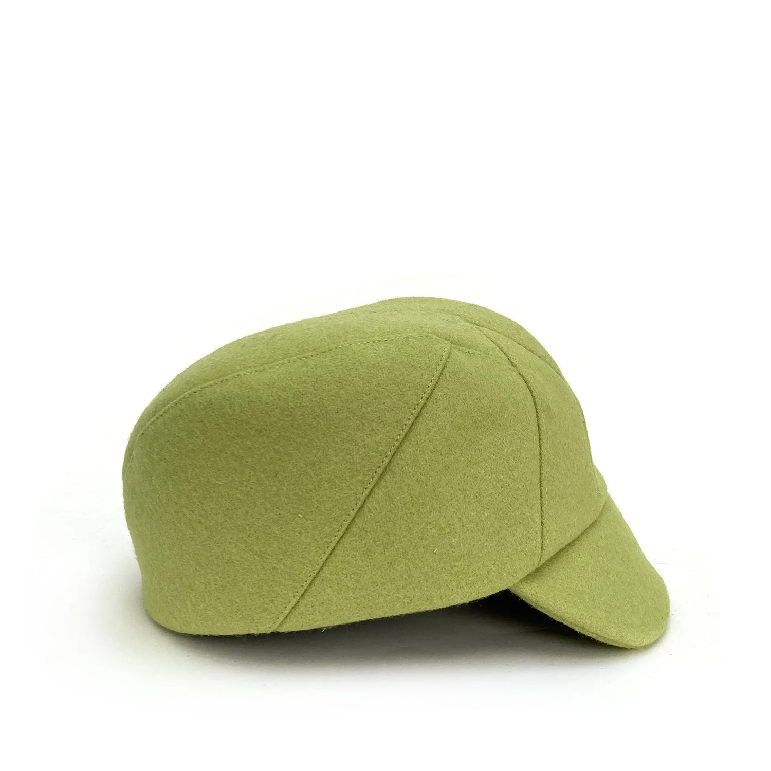 Brook-lime-wool-4.jpg