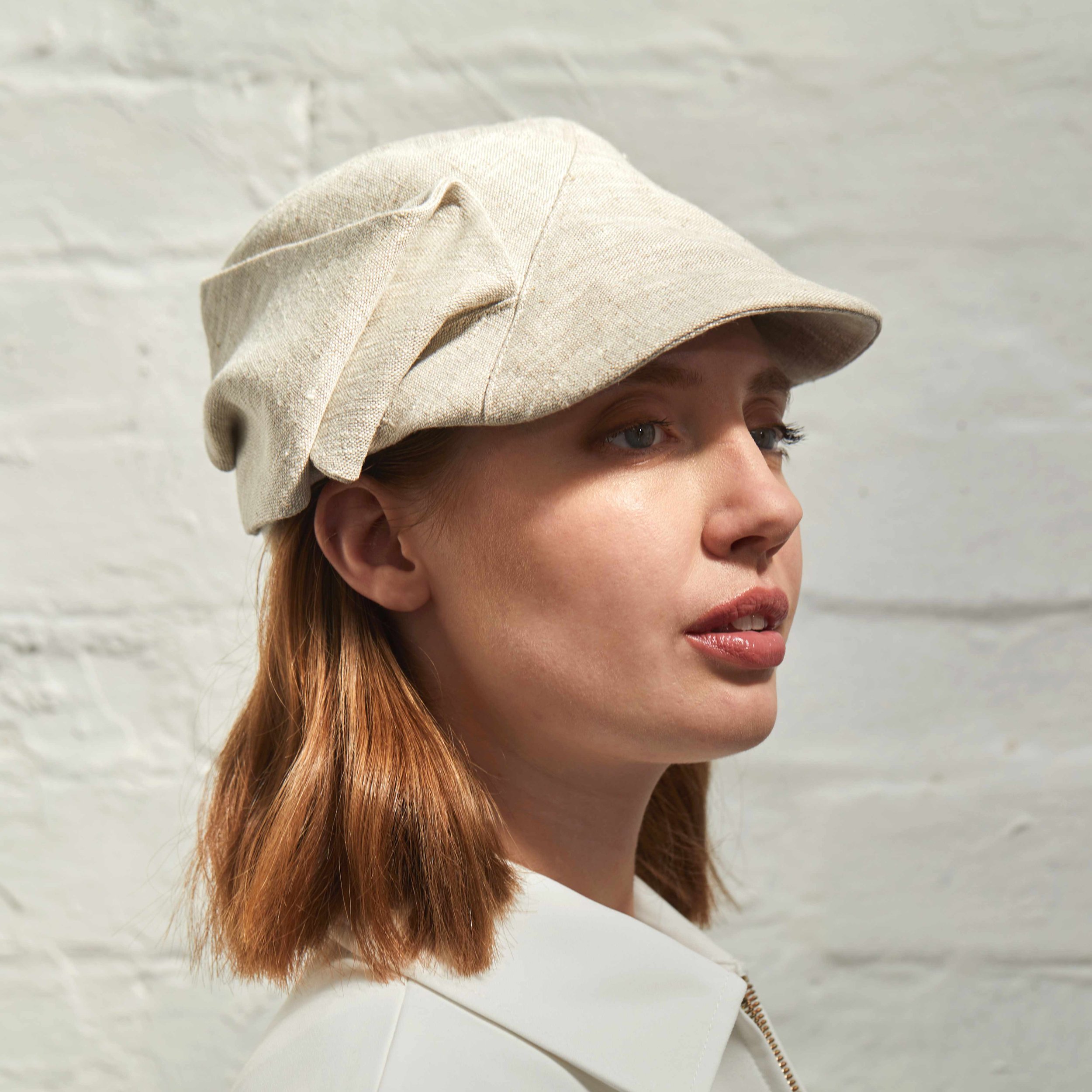 3.Karen45965ed-square.jpg