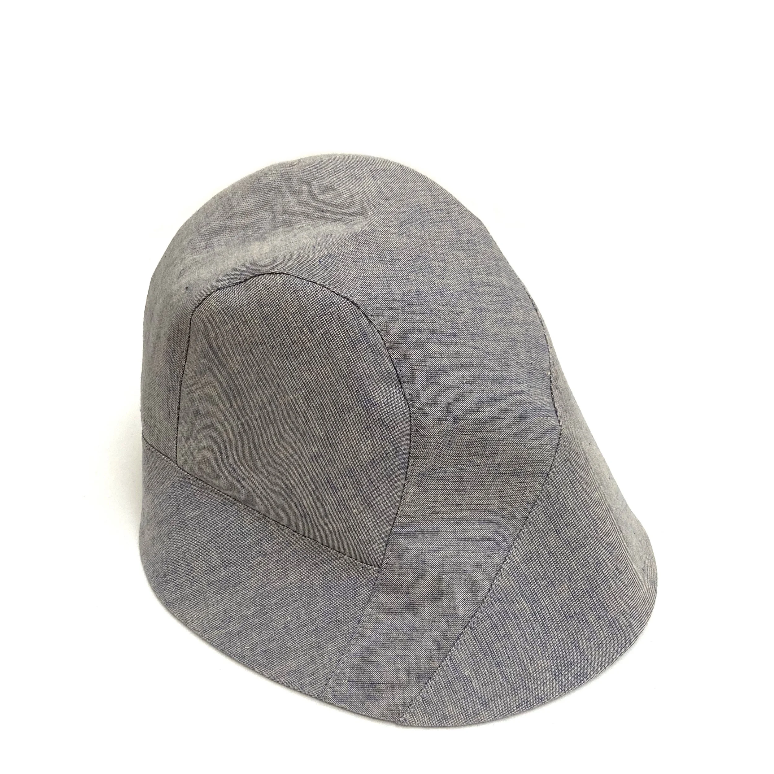 W-SunHat-blue-cotton-5.jpeg