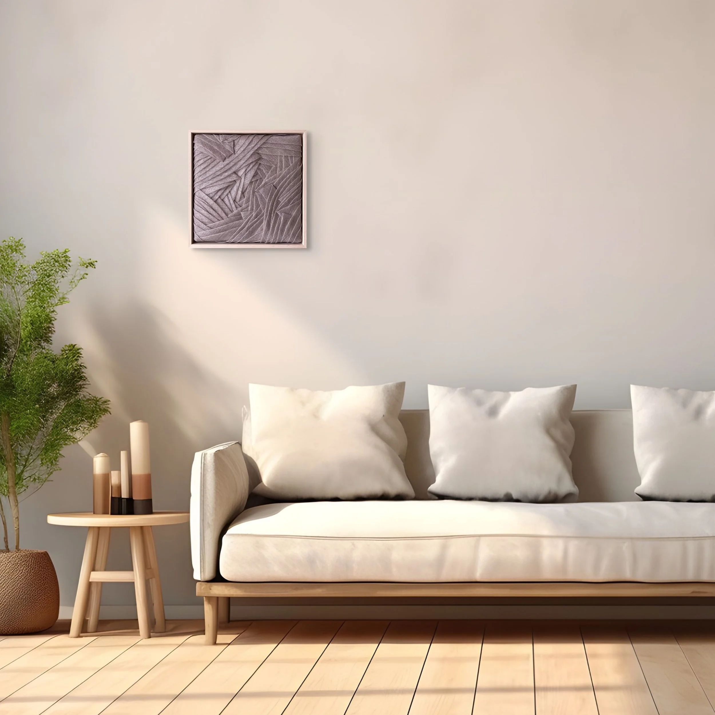digression4_with_sofa.jpg