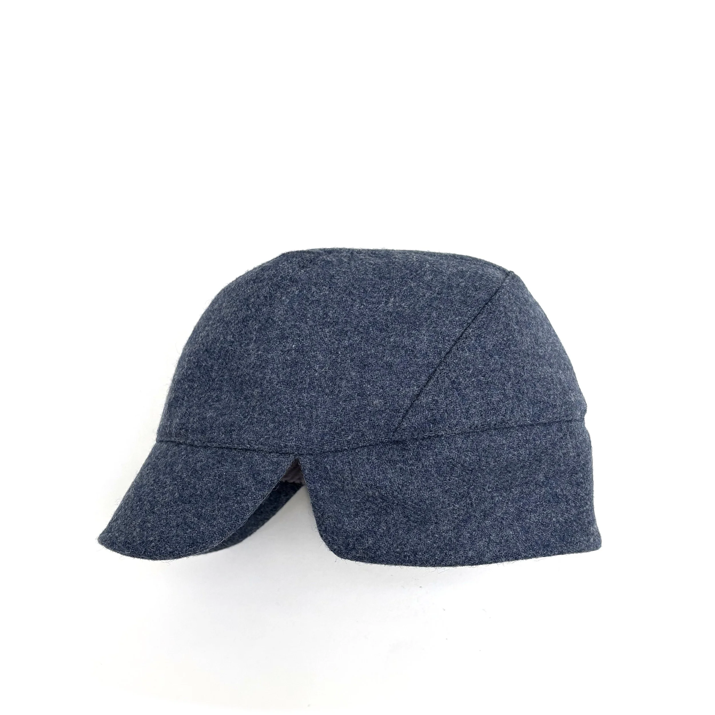 brooklyn-blue-cheviot-wool-4.jpg