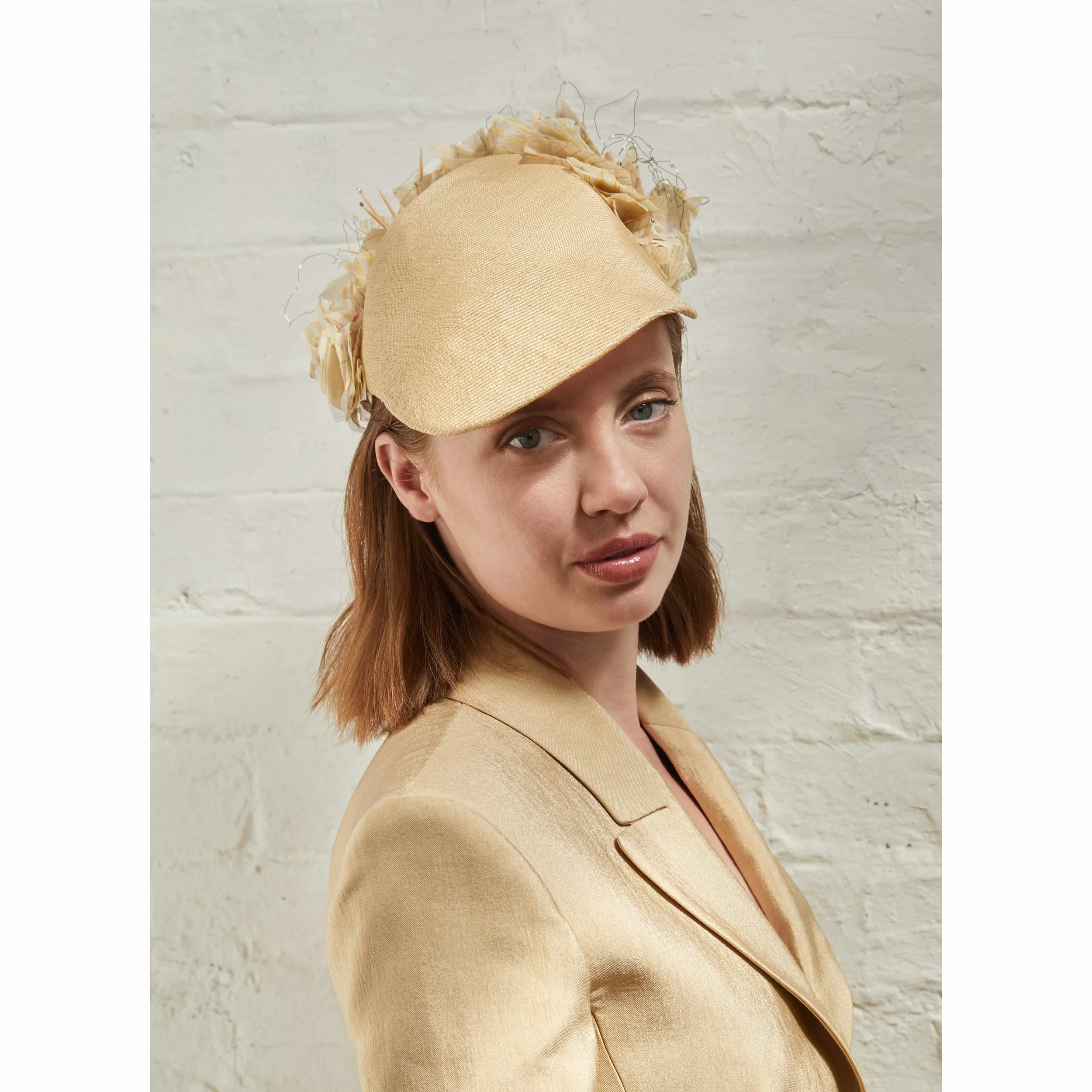 7.Karen45835ed-square.jpg