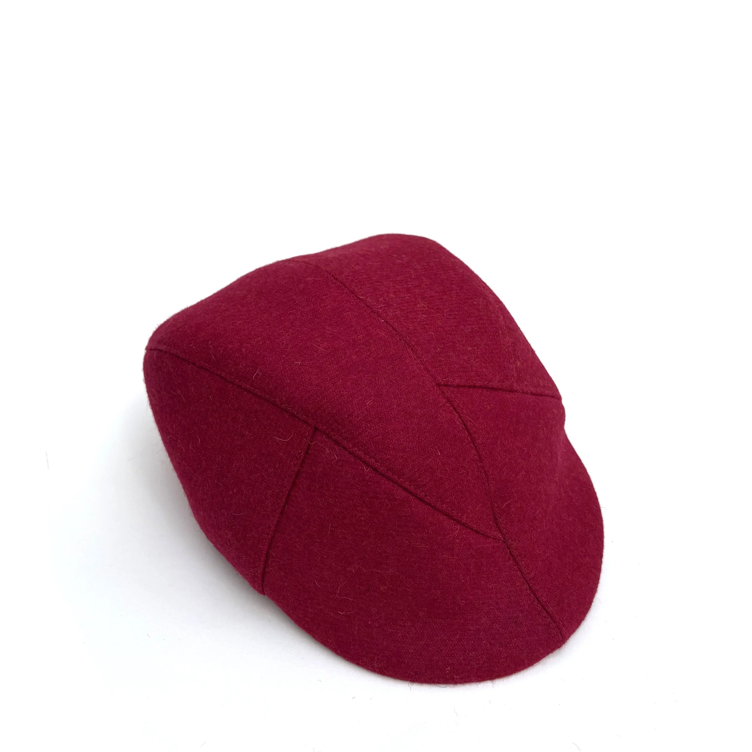 reeth-crimson-shetland-wool-4.jpg