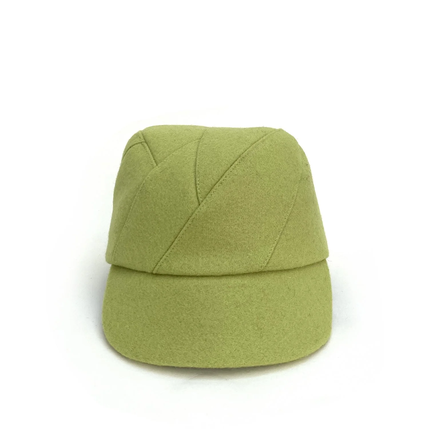 Brook-lime-wool-5.jpg