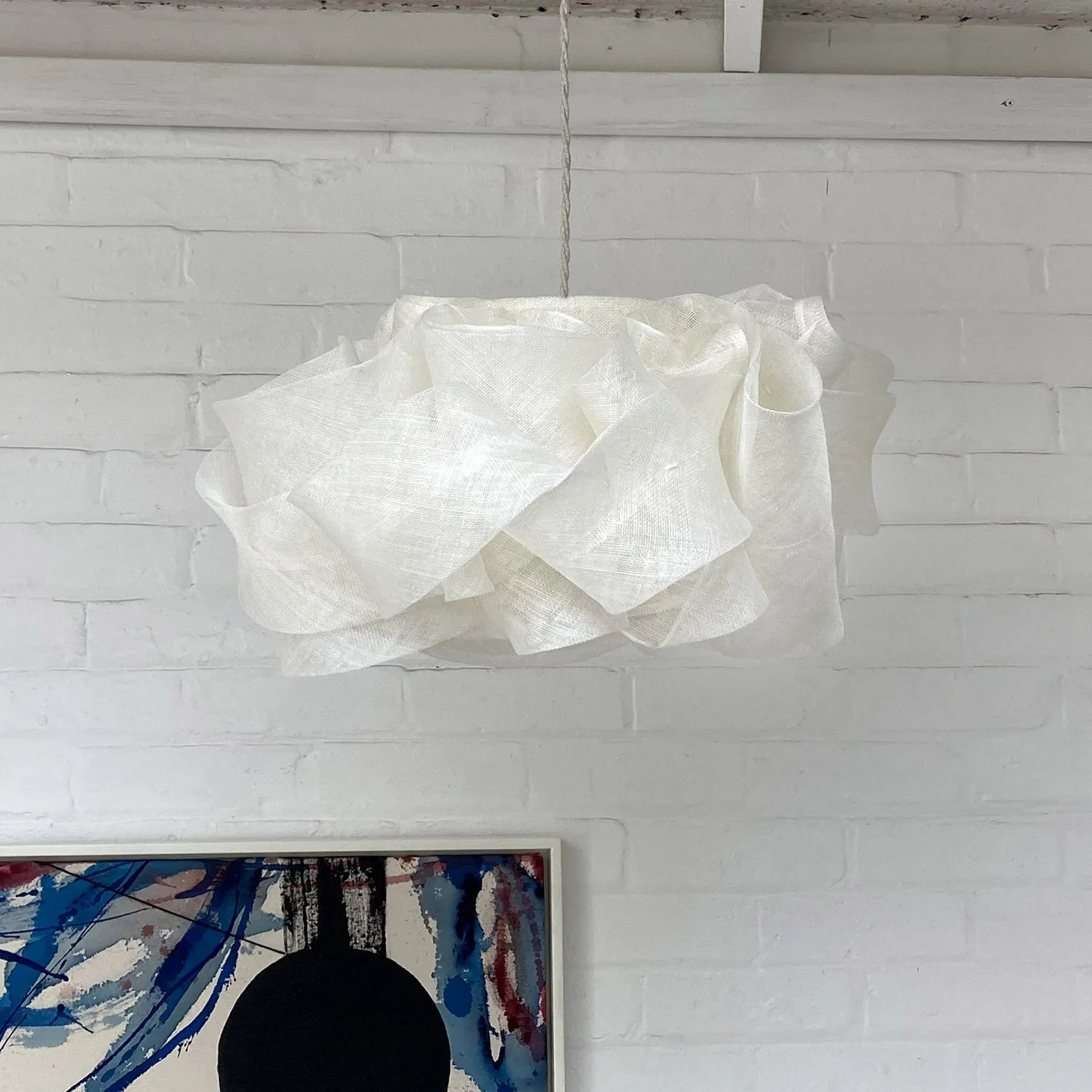 fold-medium-ivory-3.jpg