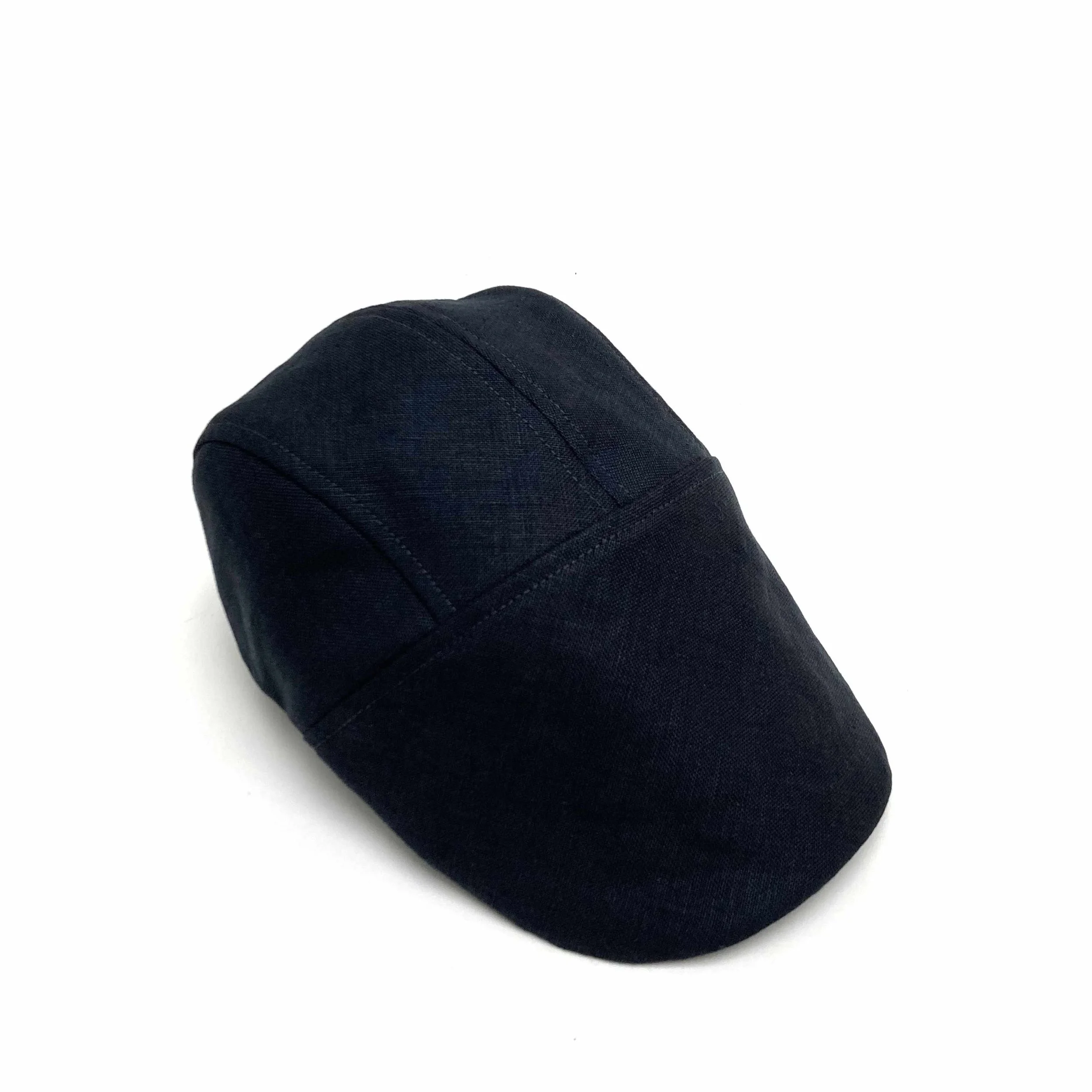 IMG_6422square.jpg (Copy)