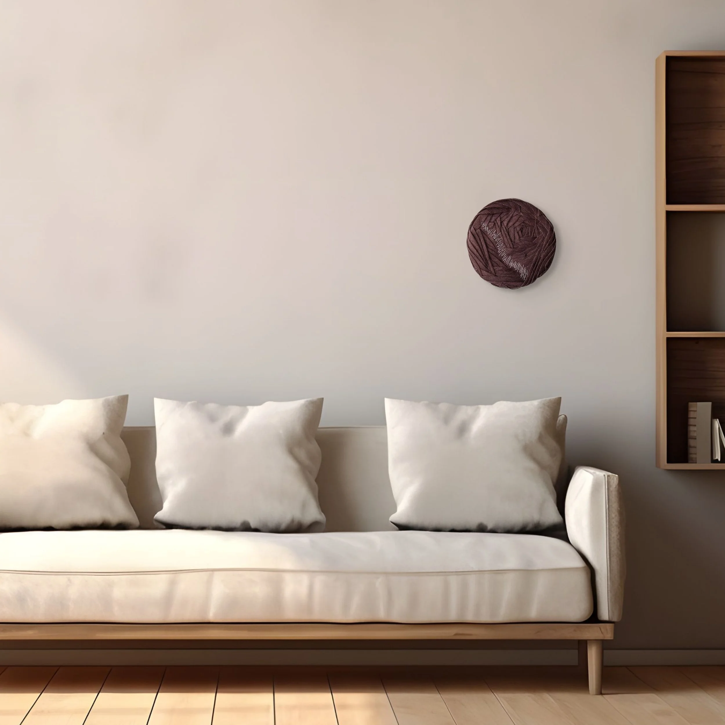 digression2_with_sofa copy.jpg