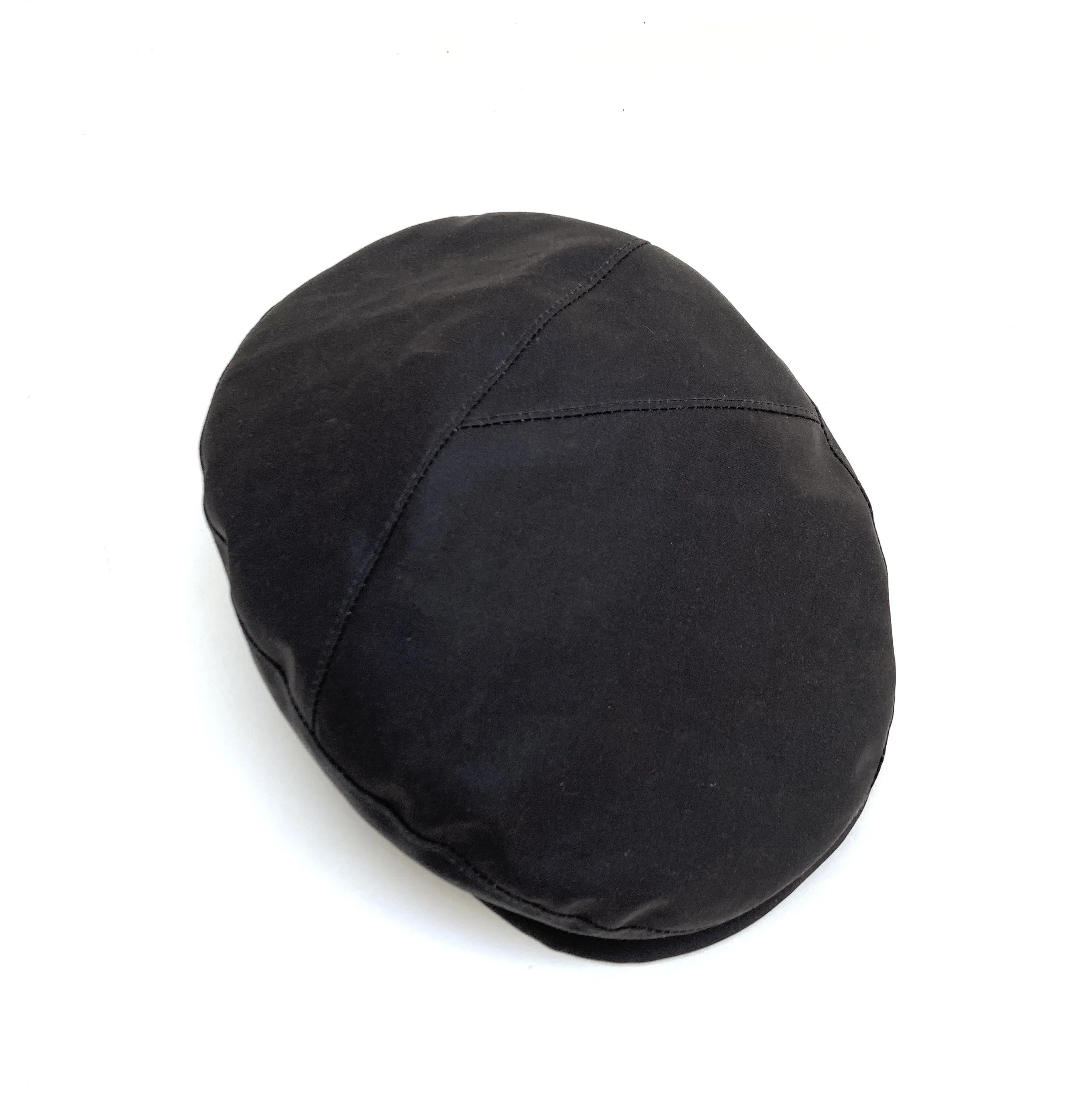 jake-wax-nutmeg-1.jpg