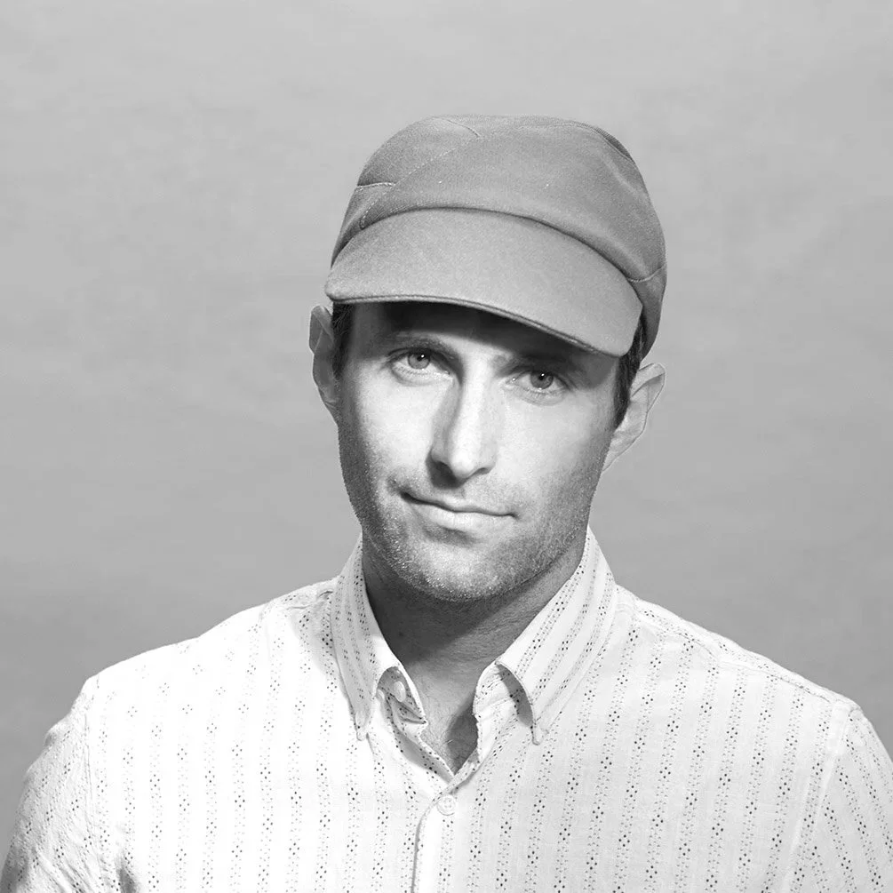 Peaked-Cap-Taylor-organic-cotton-blue-6.jpg