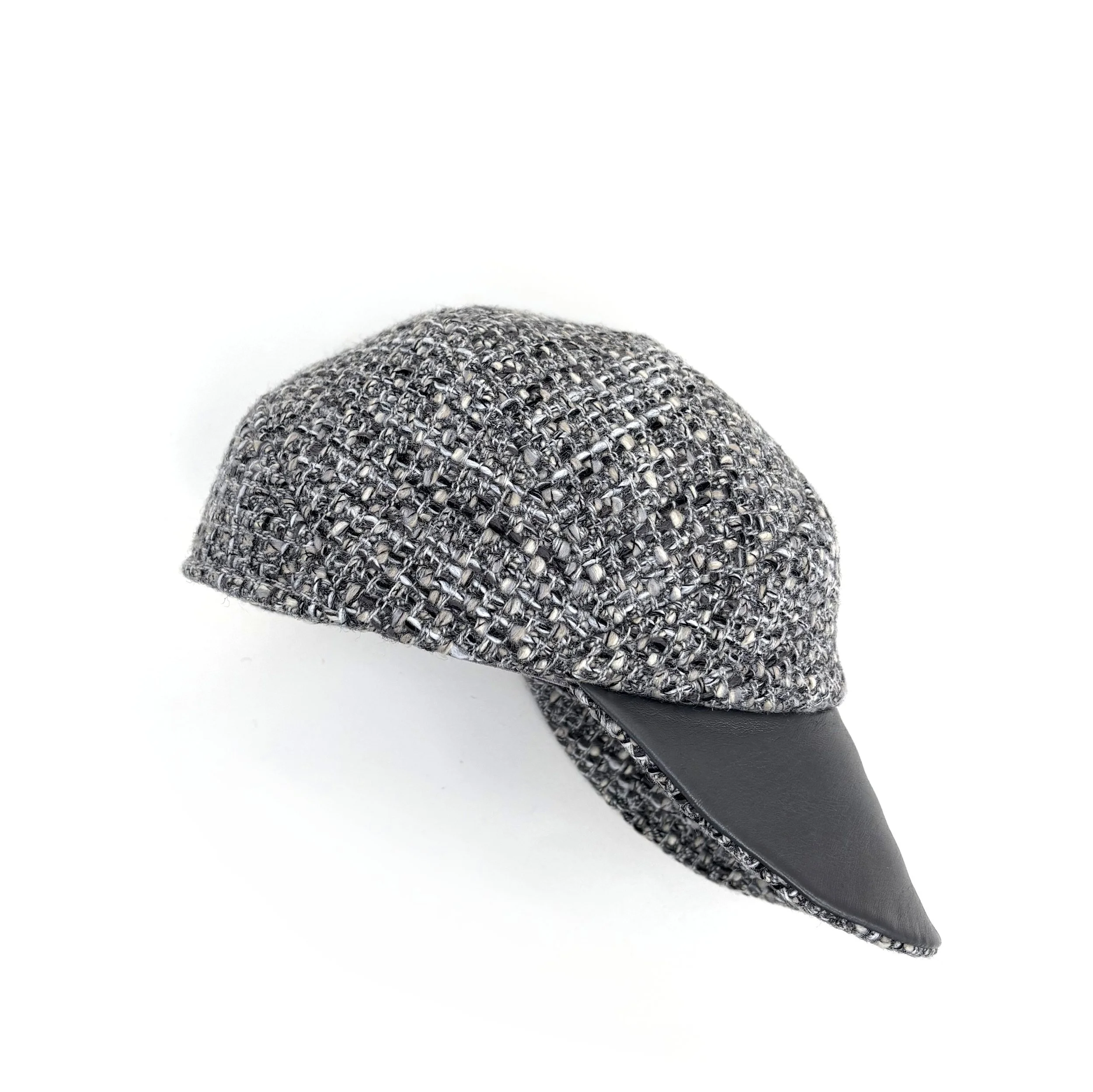 petra-grey-chaneltweed-3.jpg