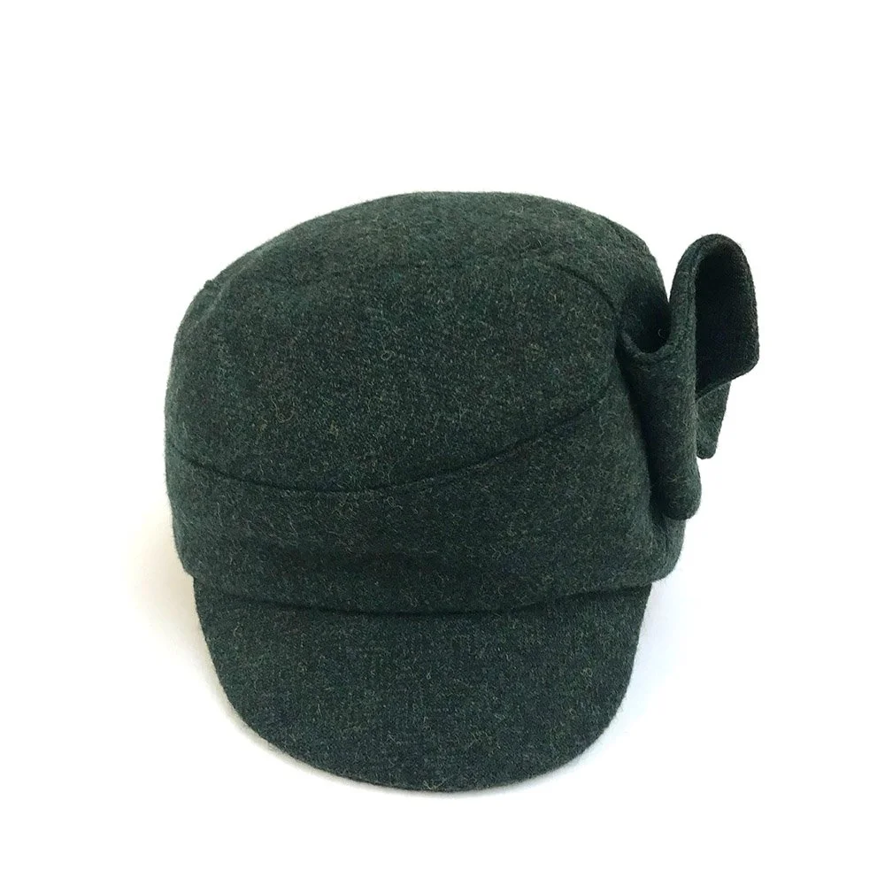 Mabel-designer-cap-evergreen-2.jpg