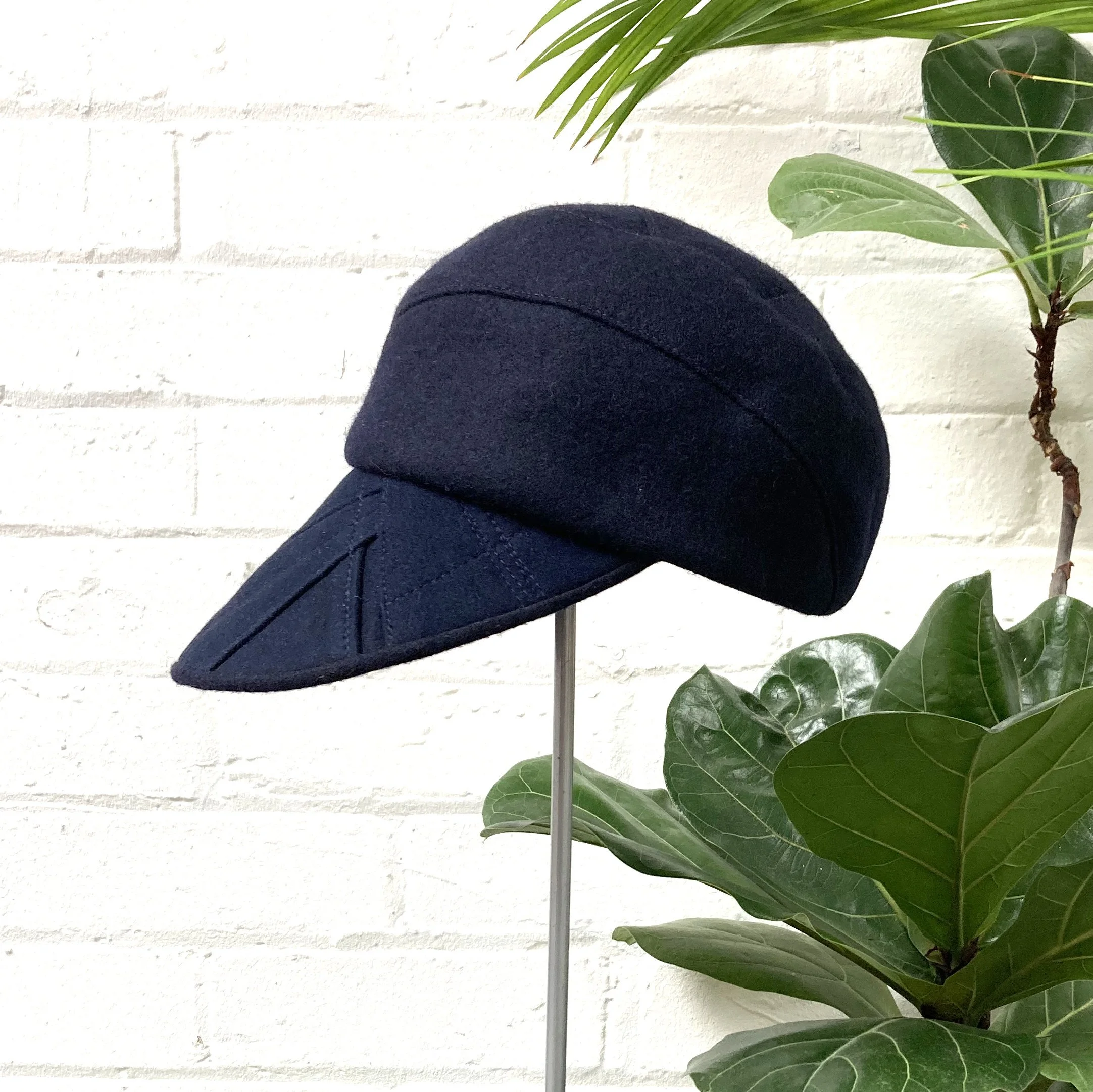 Petra-navy-wool+felt-7.jpg