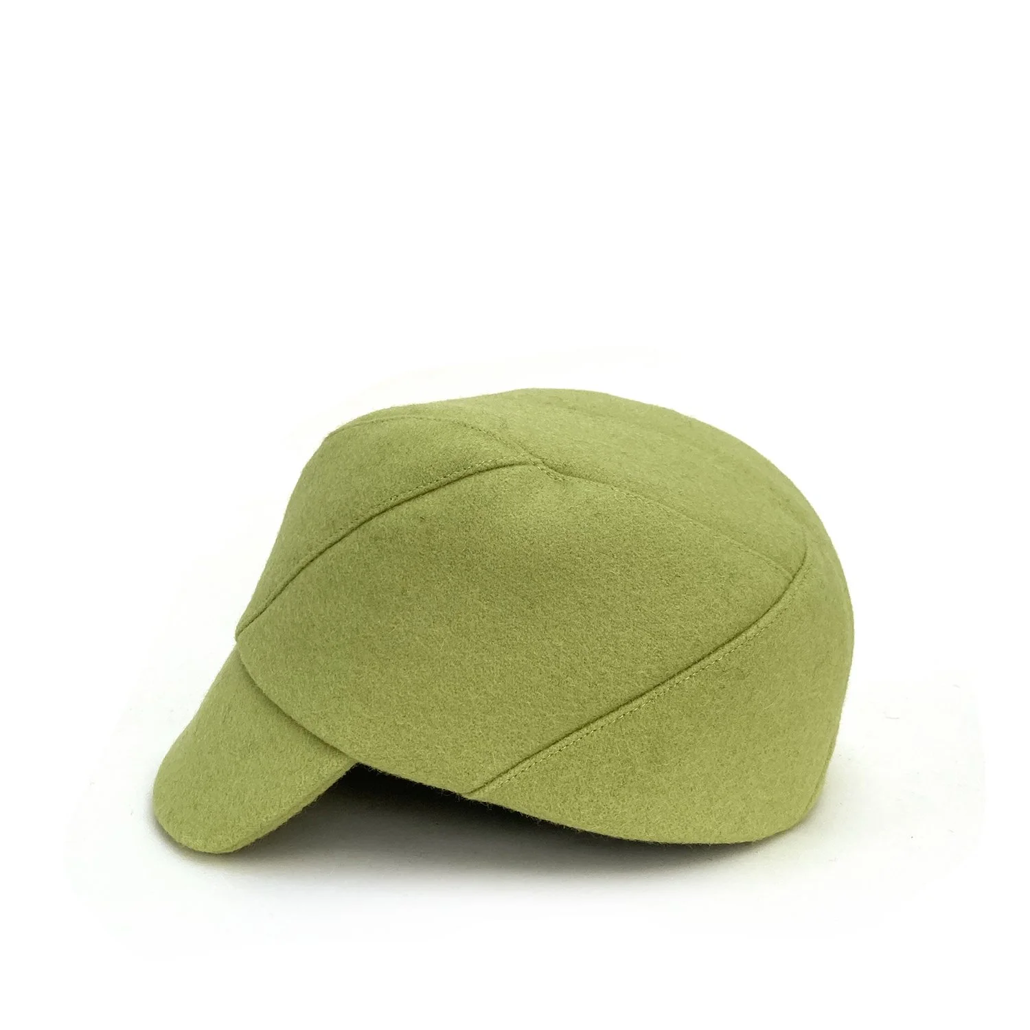 Brook-lime-wool-3.jpg