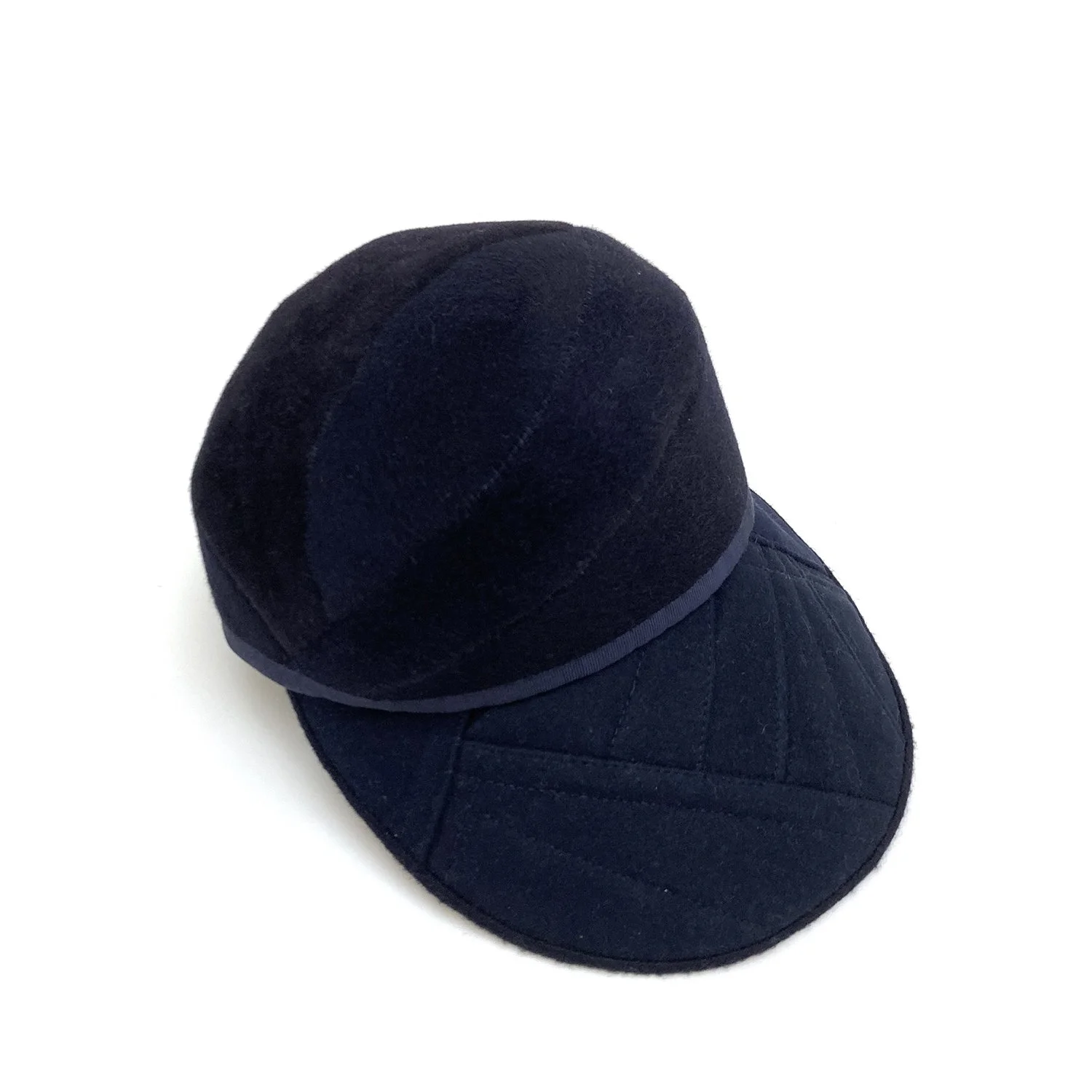 Petra-navy-felt-1.jpg