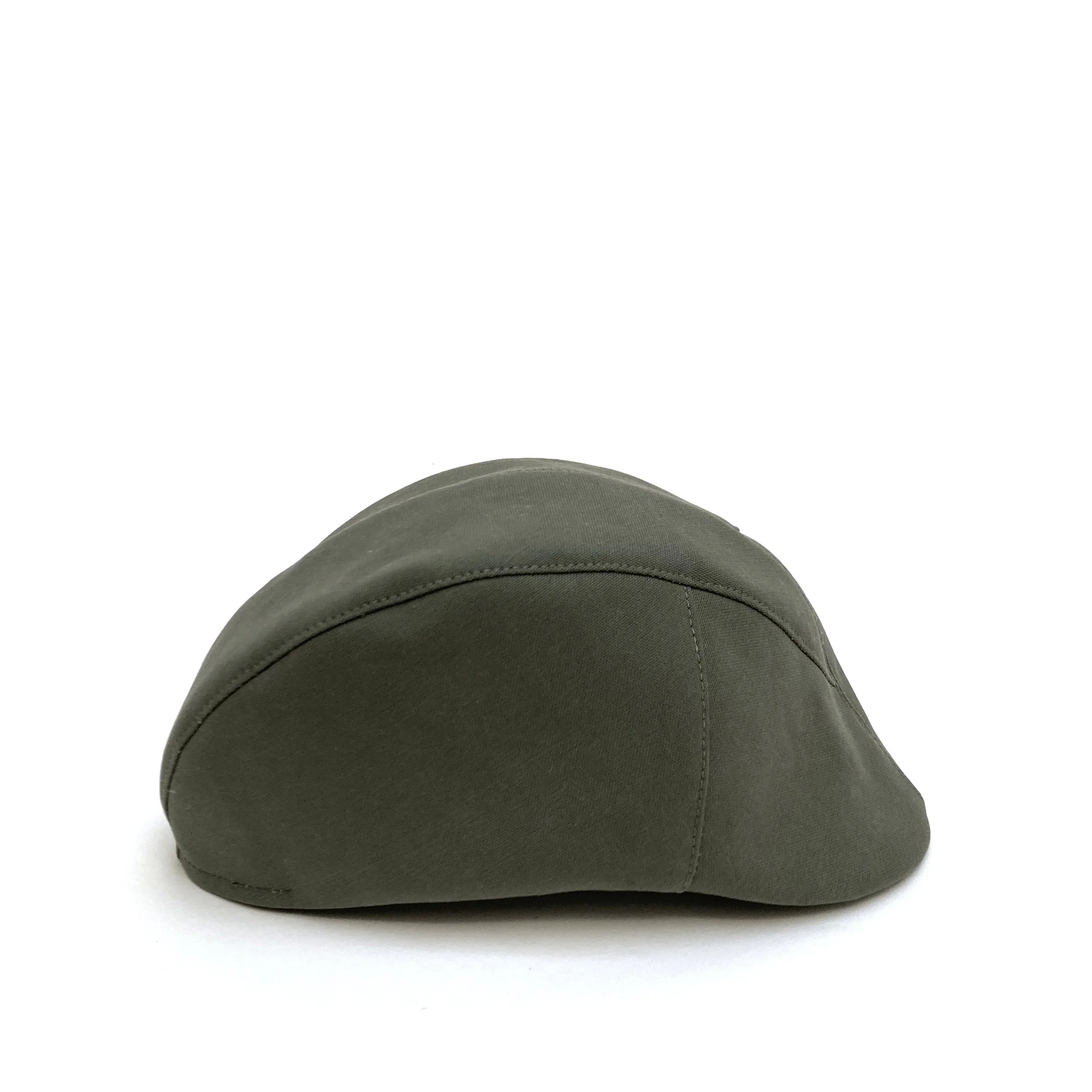 IMG_6207.jpeg (Copy)