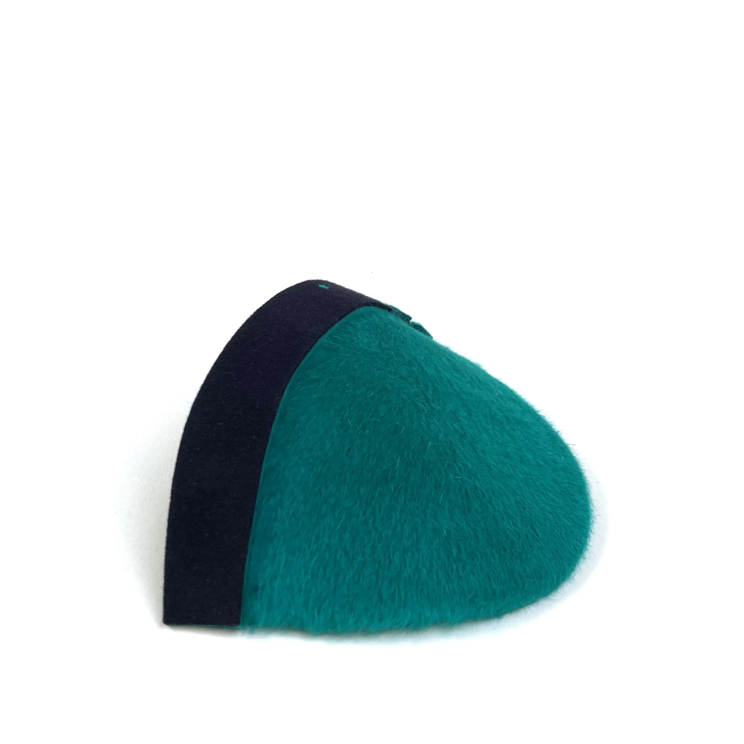 como-green-one-off-felt-visor-5.jpg