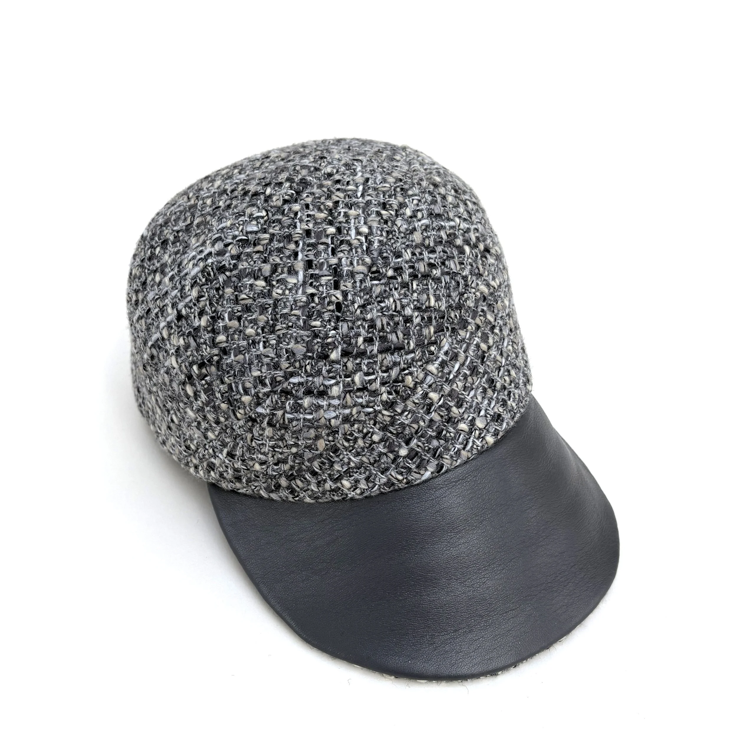 petra-grey-chaneltweed-1.jpg