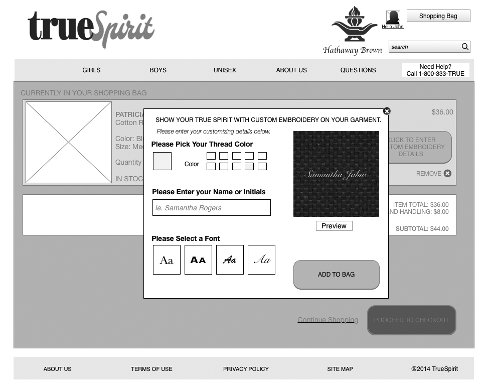 bagmodul1grey.png