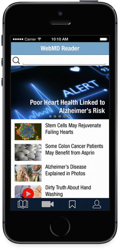 iphone-webmd-reader-homepage-v1-2.png