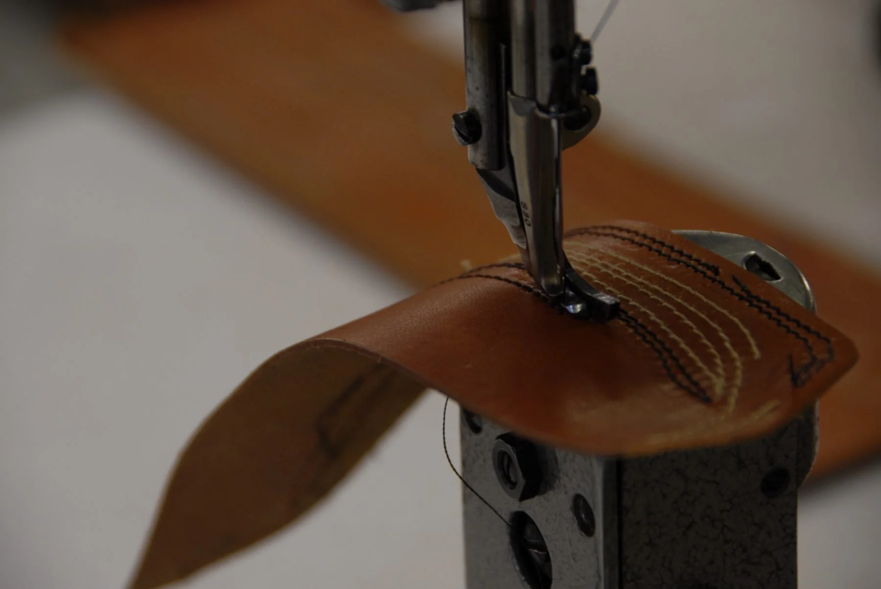 what-we-do-stitching.jpg