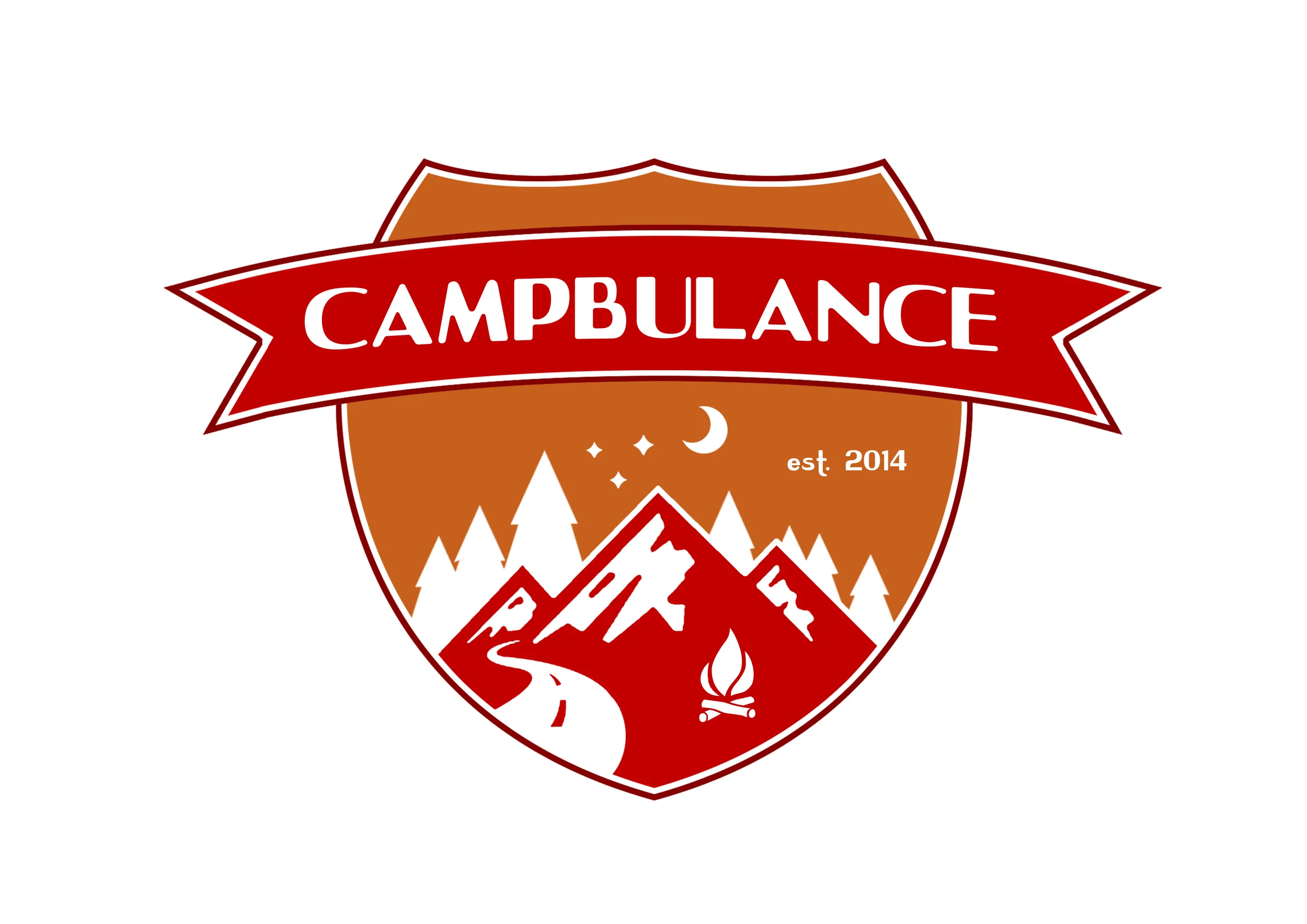 Logo8.jpg
