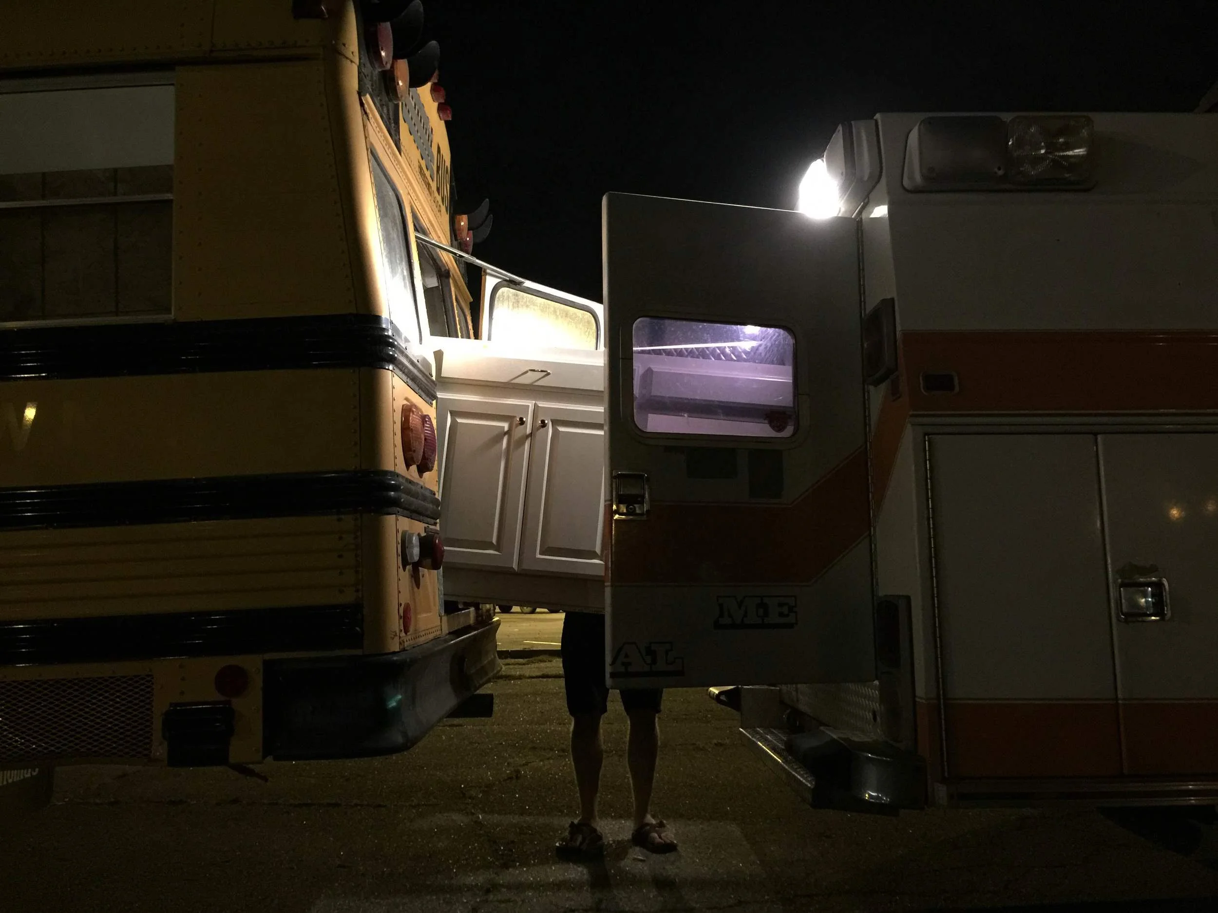 If only moving all furniture was this easy!