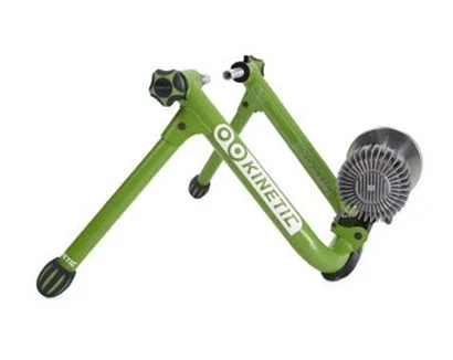 kinetic-road-machine.jpg