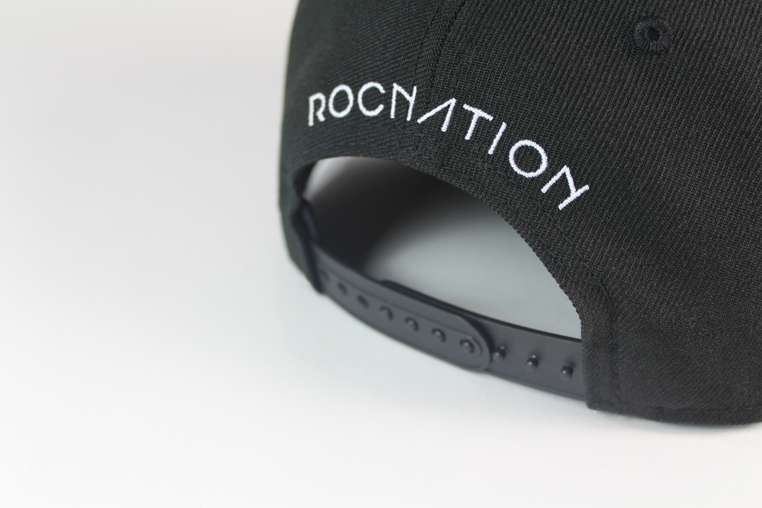 Product_RocNation_Back.jpg