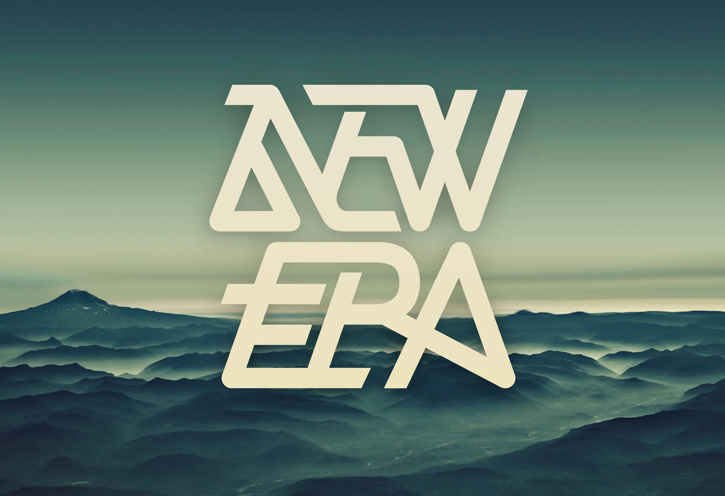 Lookbook_NewEra_Landscape_LowRes.jpg