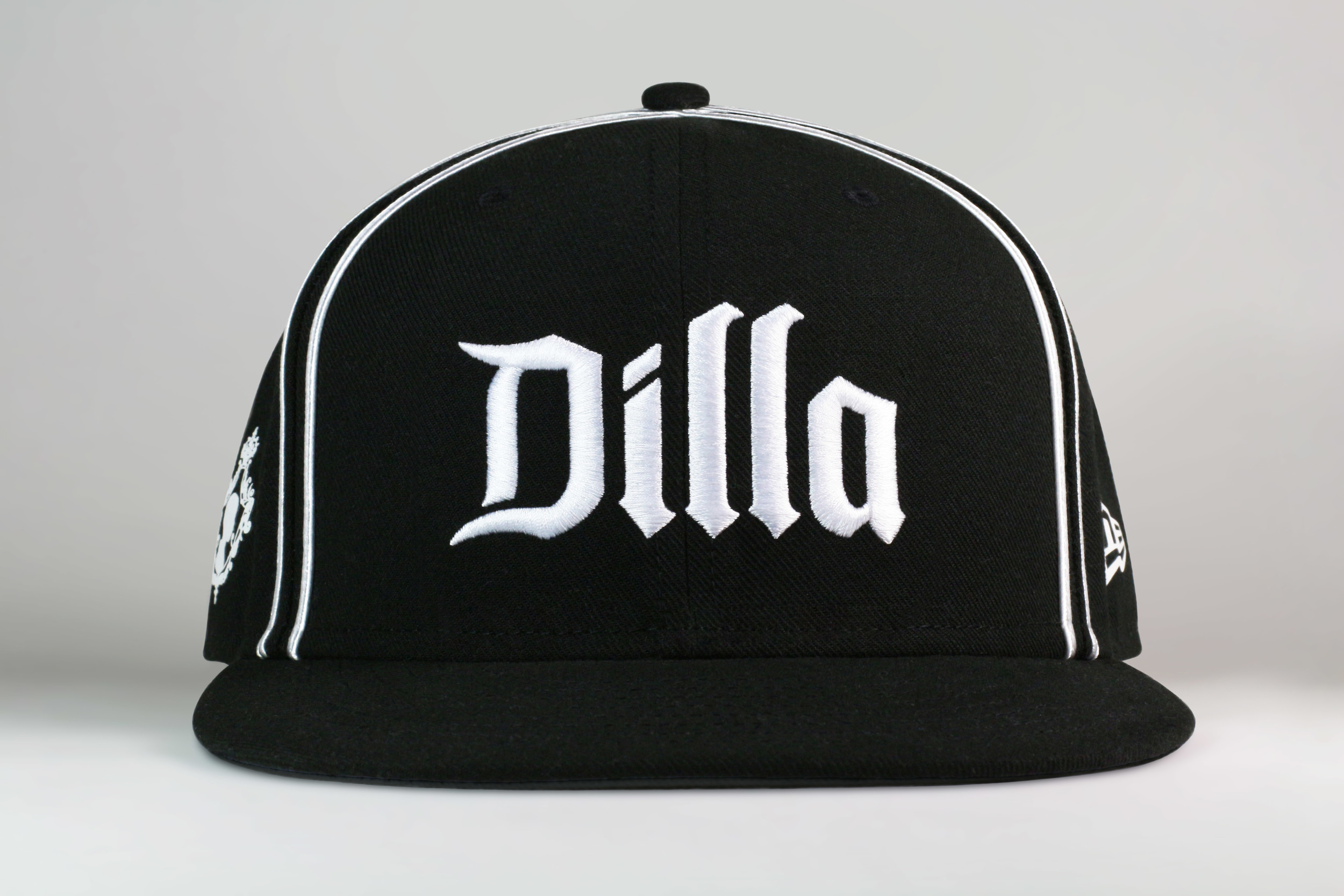 Black-Dilla-Hat-Front_MediumRes.jpg