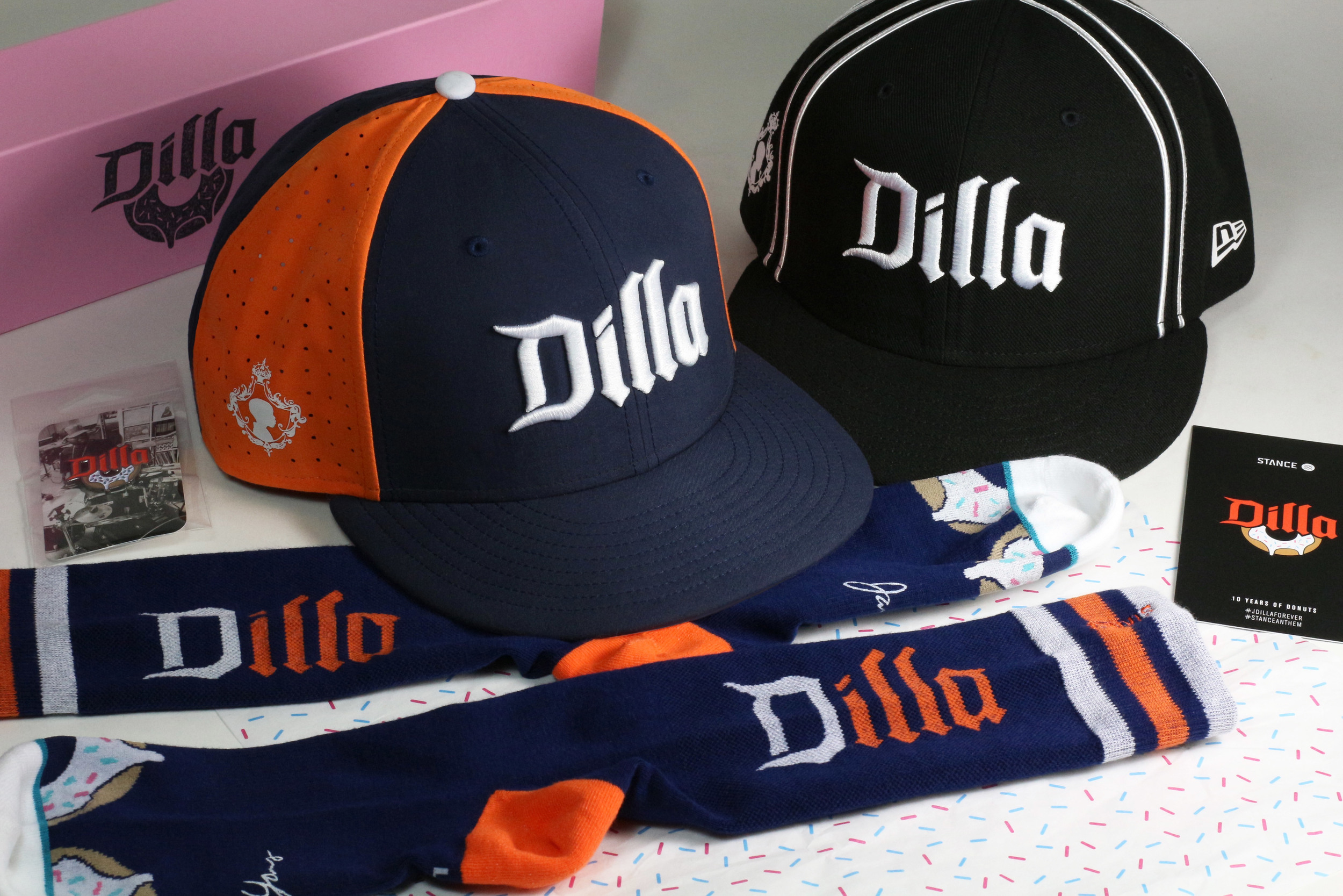 Dilla-Hats-and-Socks_MediumRes.jpg