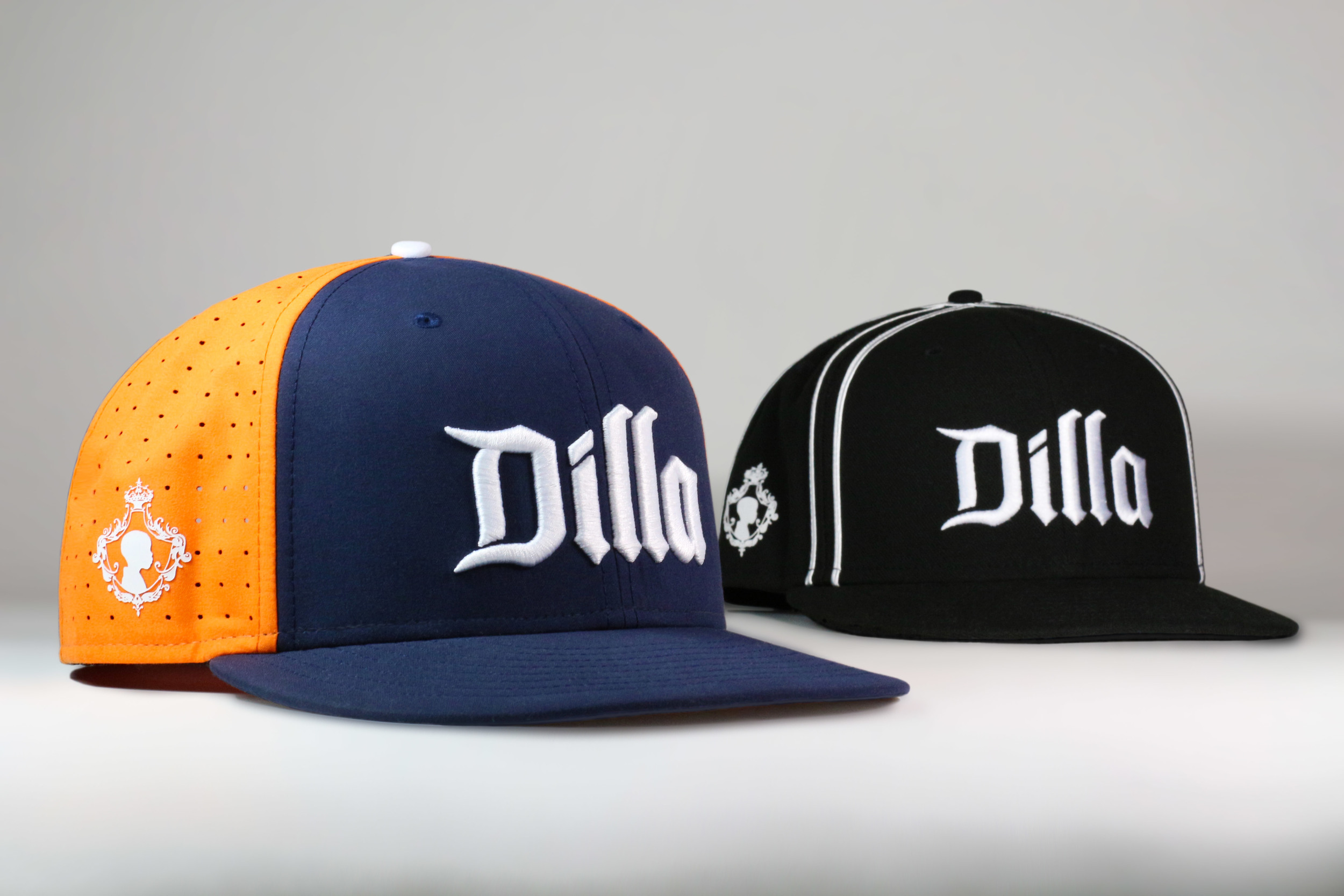 DillaHats_3quarterView_MediumRes.jpg