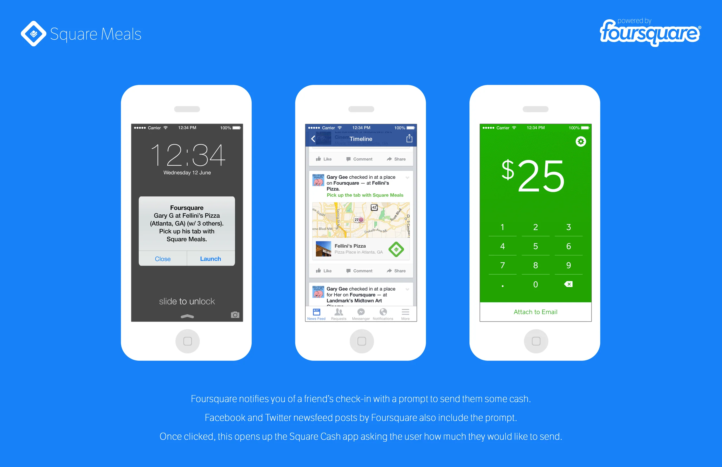 SquareCash_board2.jpg