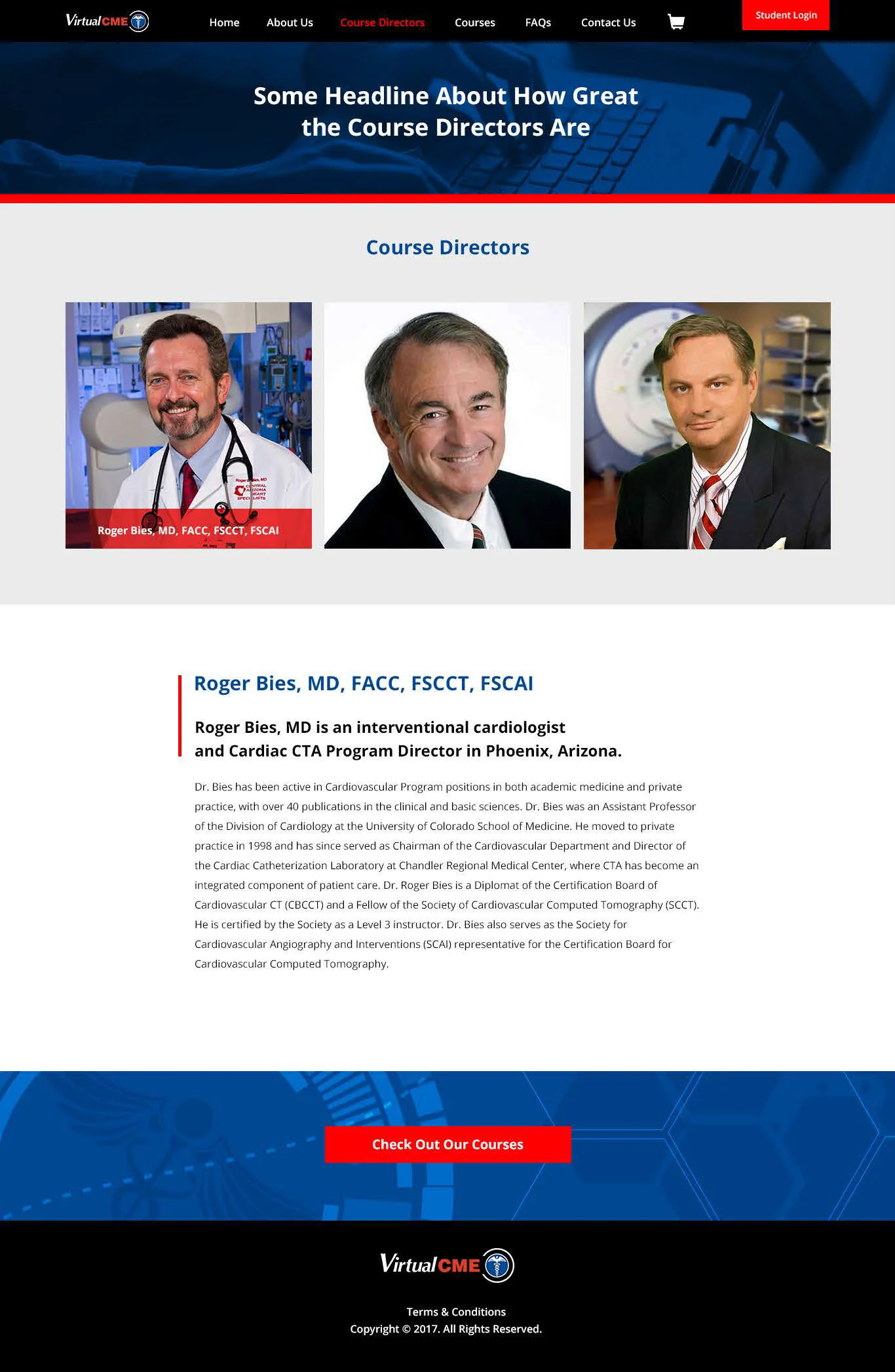 Virtual-CME-Website-v5_Page_3.jpg