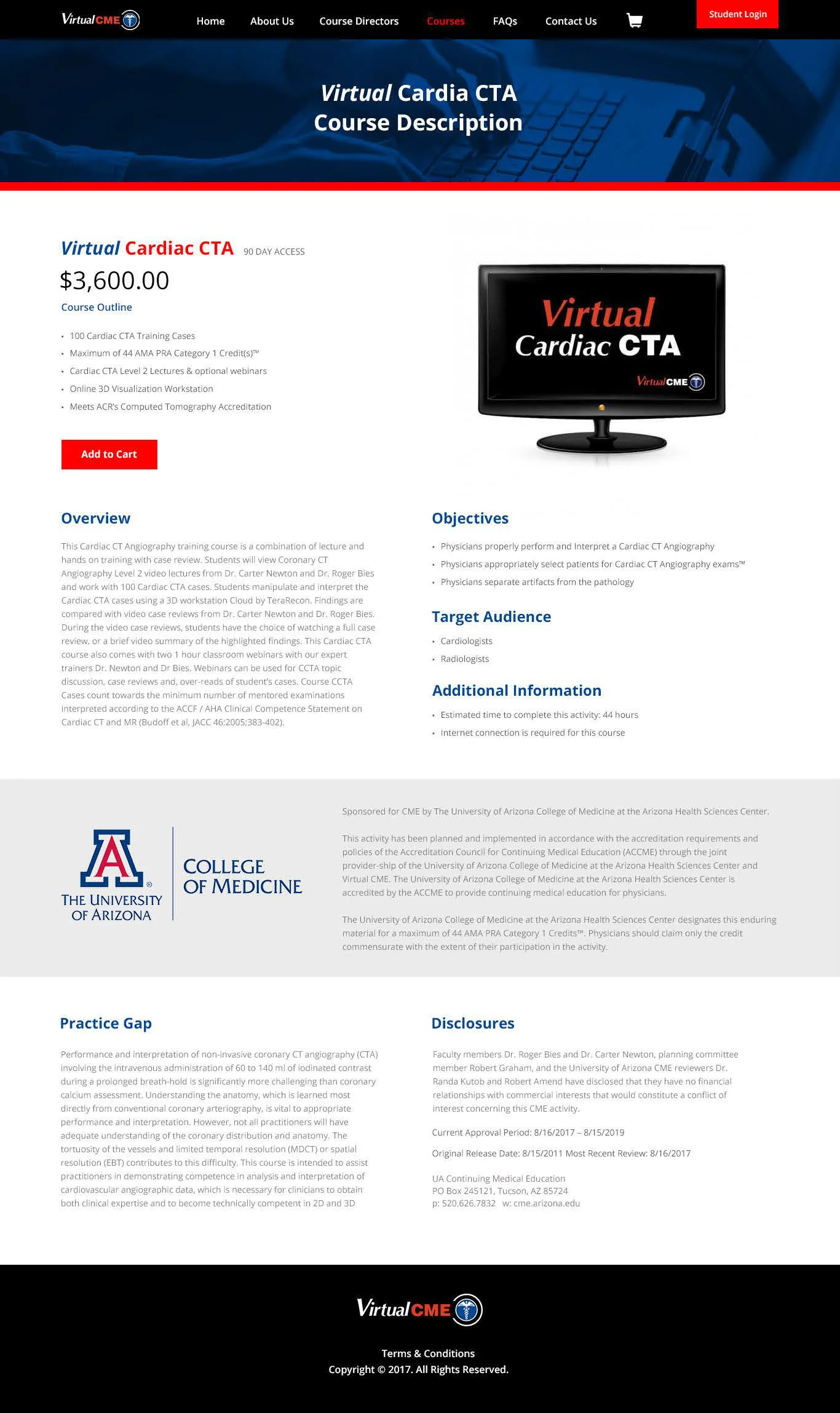 Virtual-CME-Website-v5_Page_5.jpg