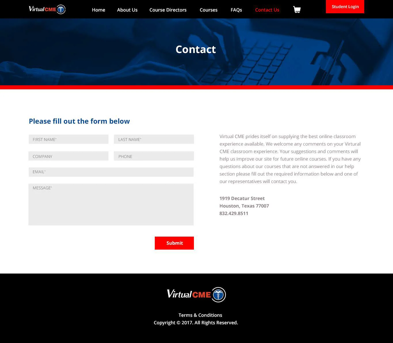 Virtual-CME-Website-v5_Page_7.jpg