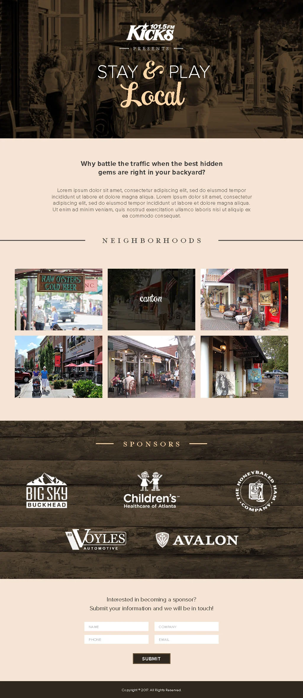 Kicks_Stay&PlayLocal_microsite_Page_1.jpg