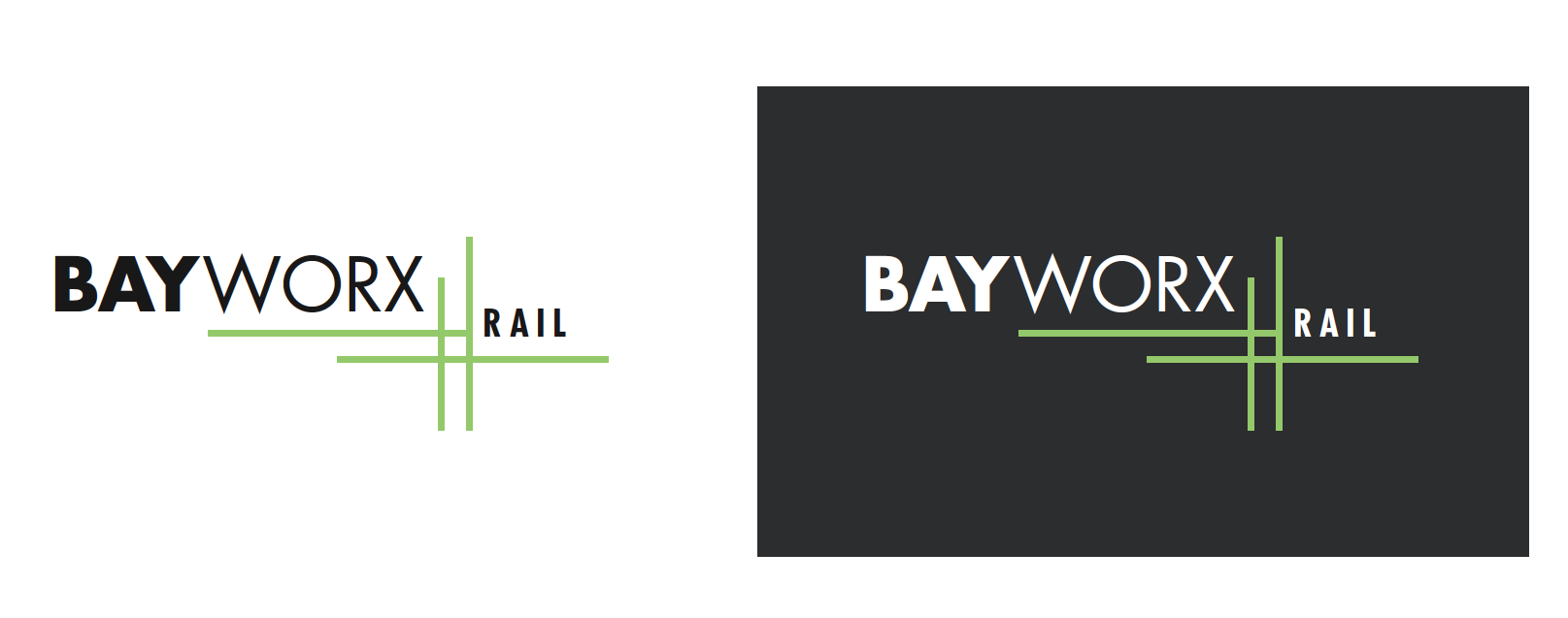 LOGO CONCEPT
