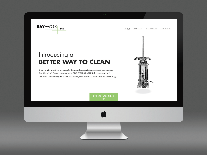 HOMEPAGE