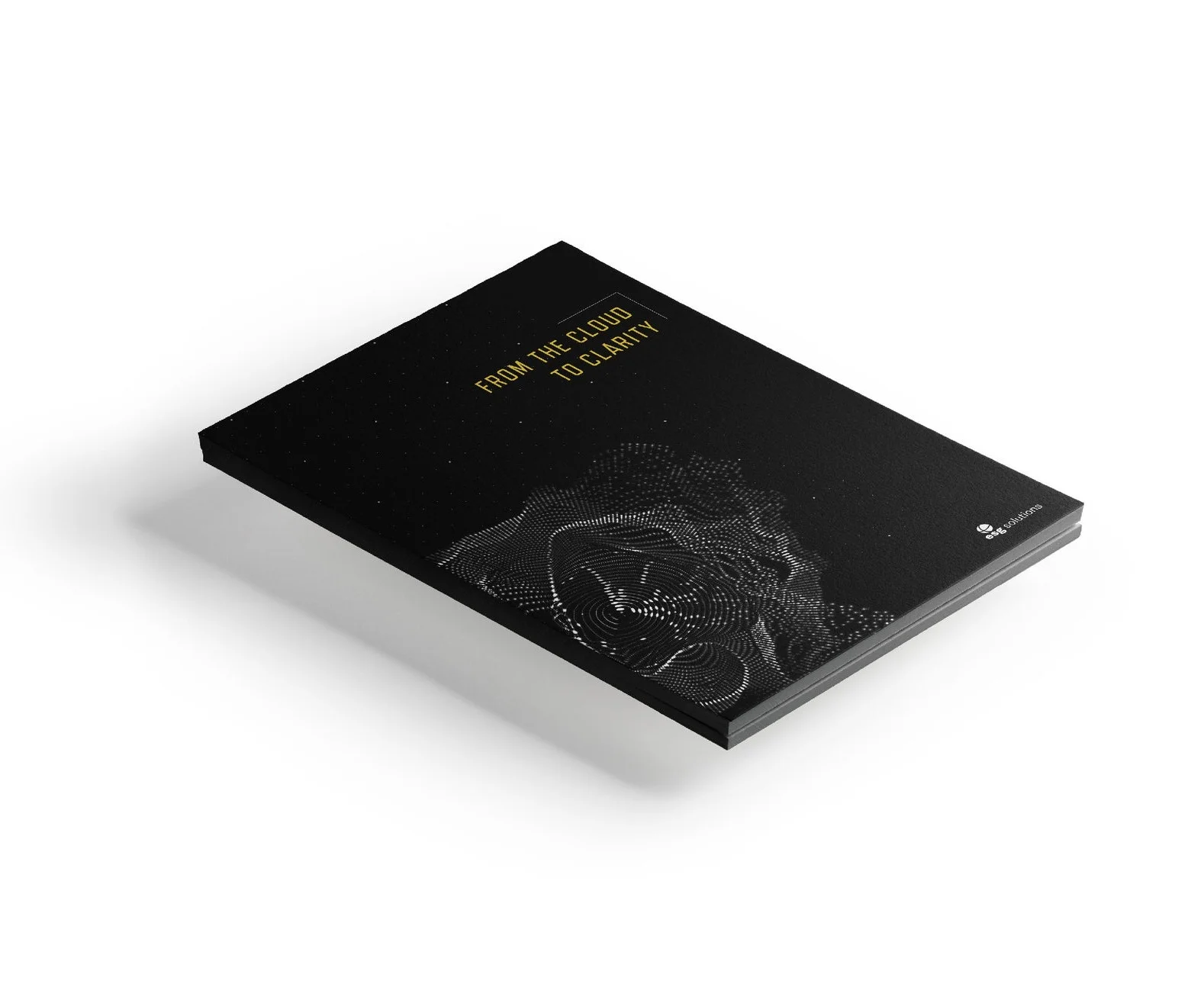 WHITE PAPER BOOKLET