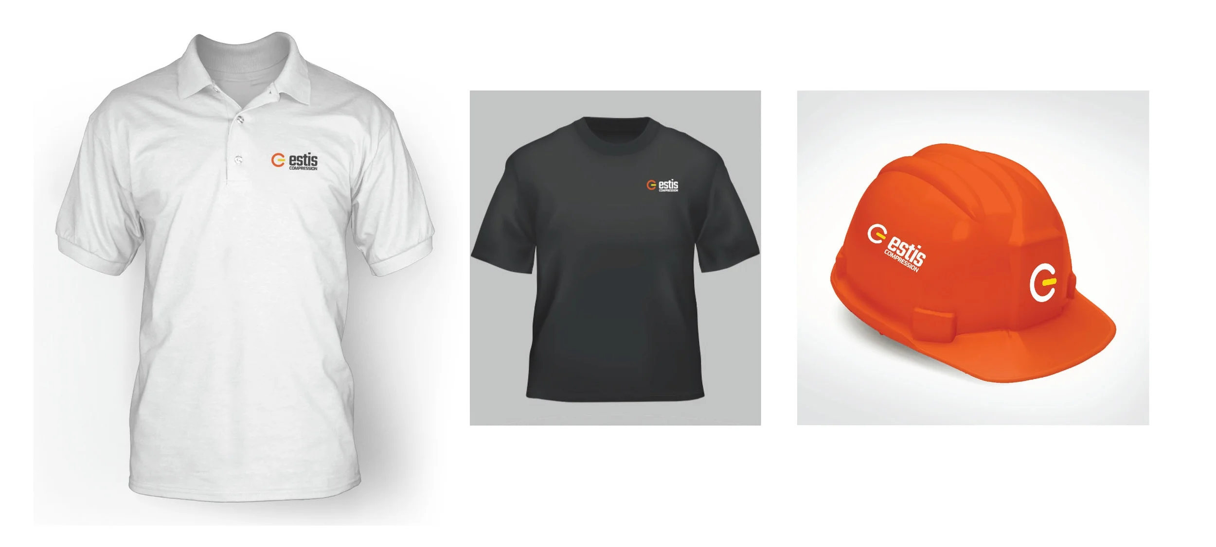 APPAREL