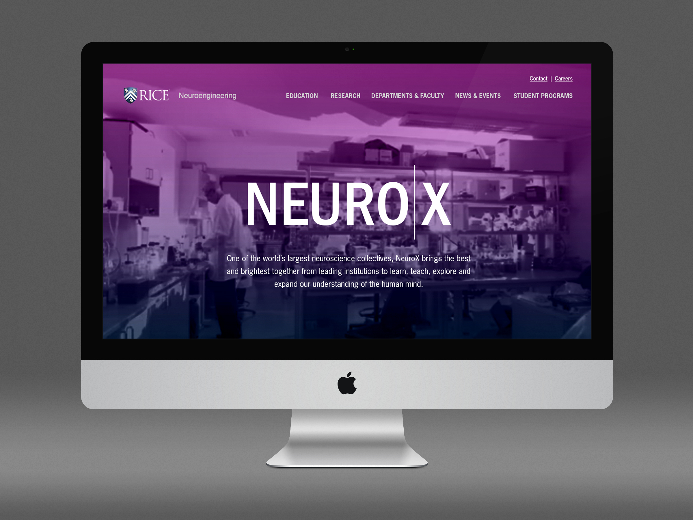 Rice_NeuroX_IMac27in_mockup-home.png
