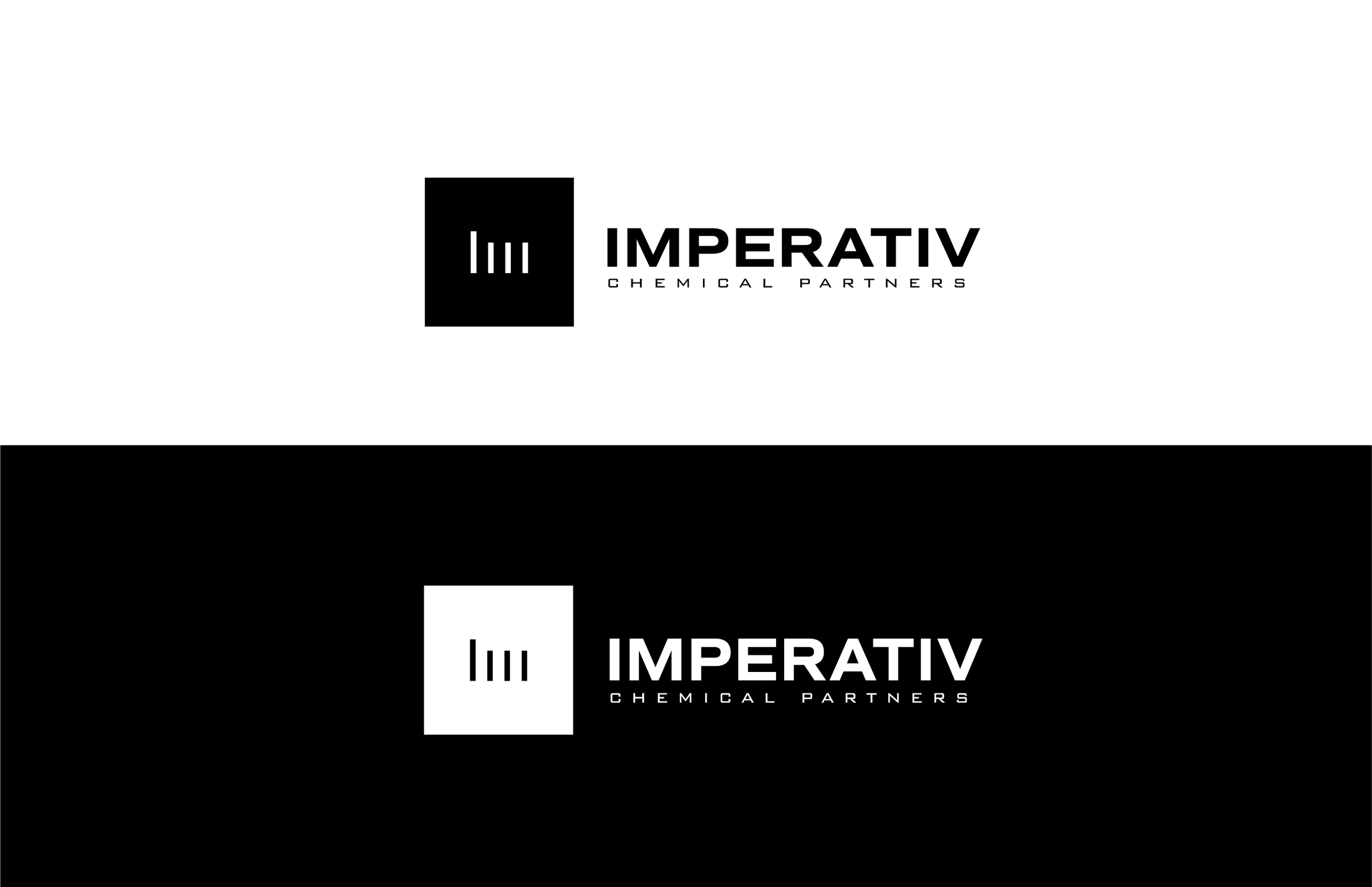 LOGO VARIATIONS
