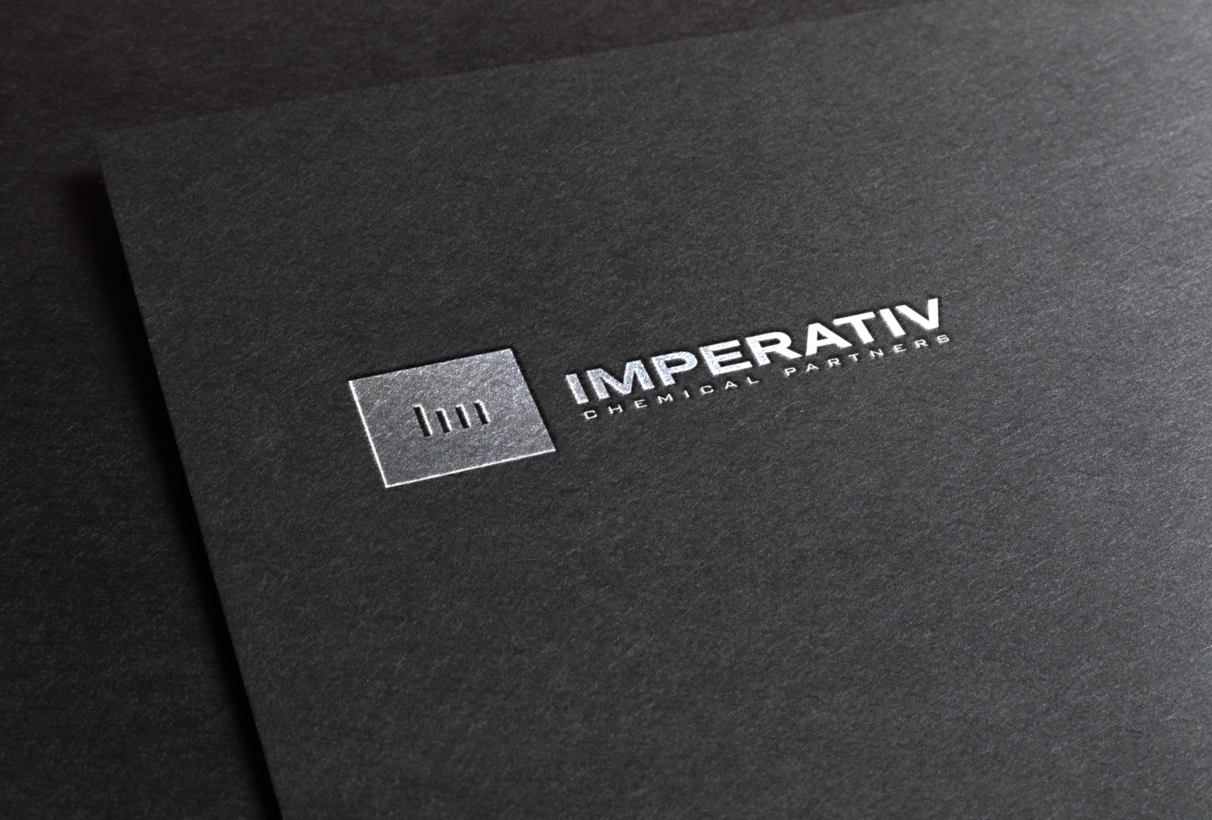 FOIL APPLICATION