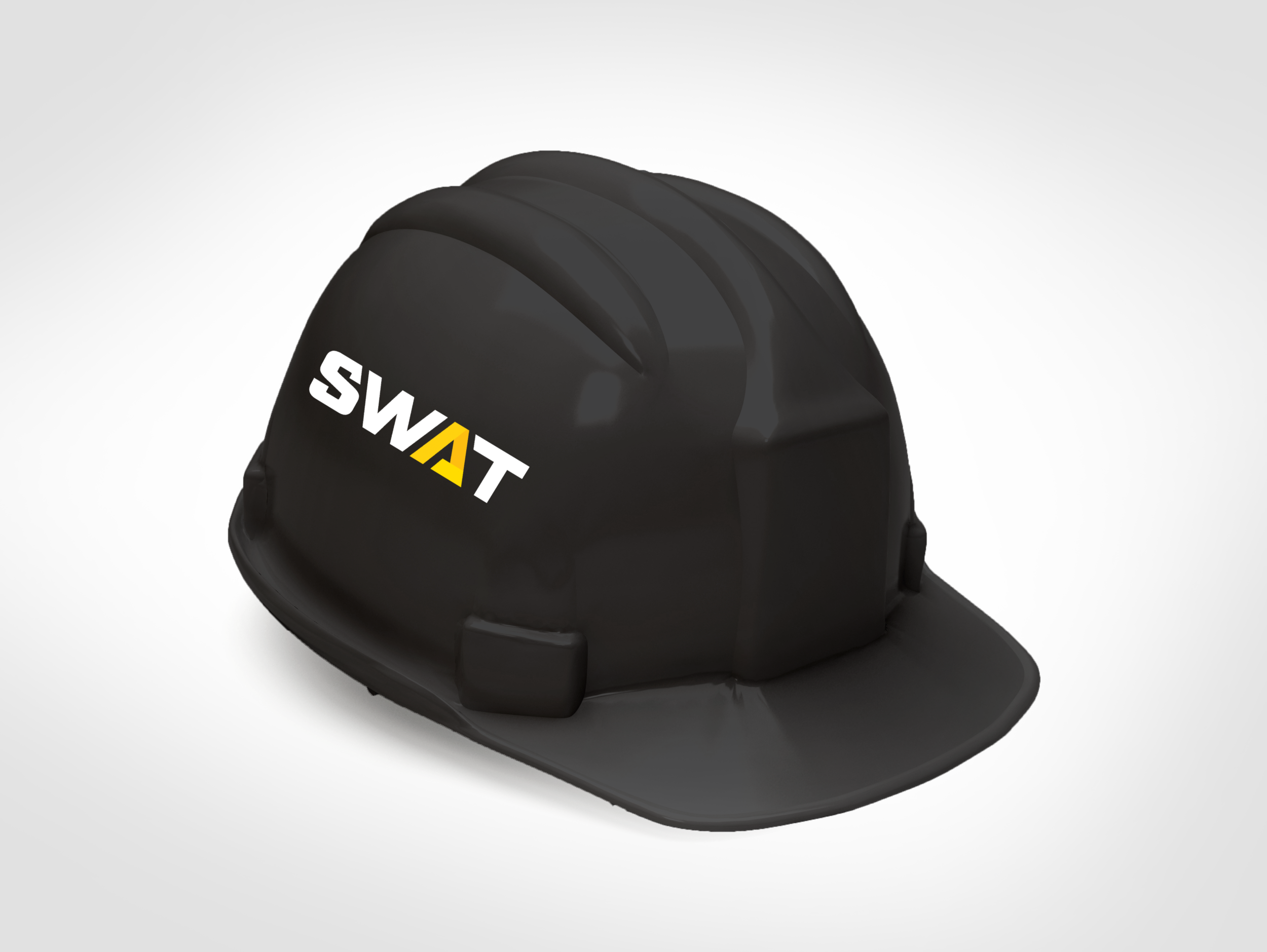 HARD HAT