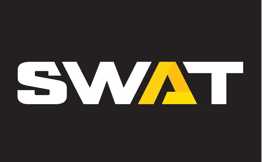 REVERSED LOGO
