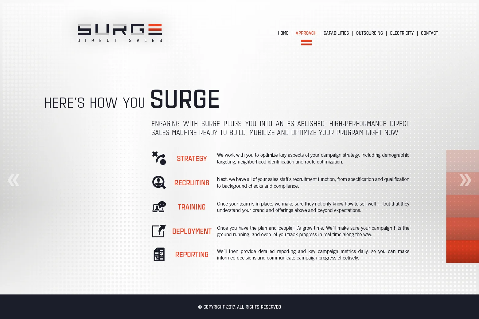 Surge_Website_Final_Page_2.jpg