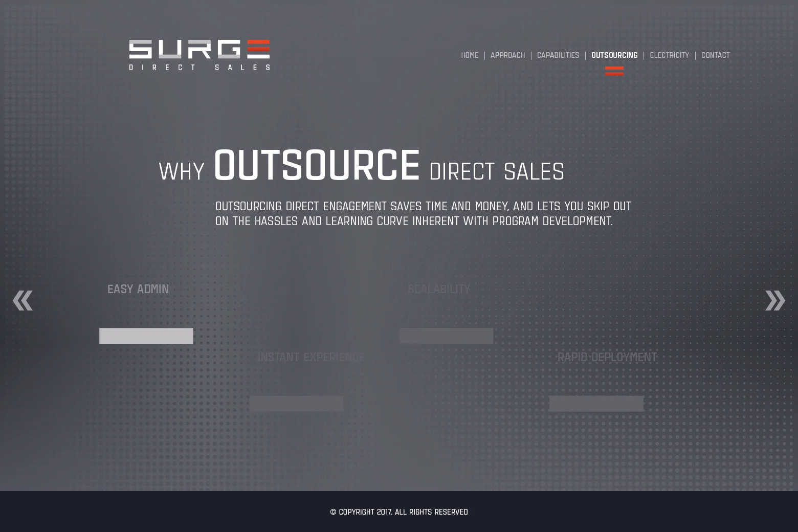Surge_Website_Final_Page_4.jpg