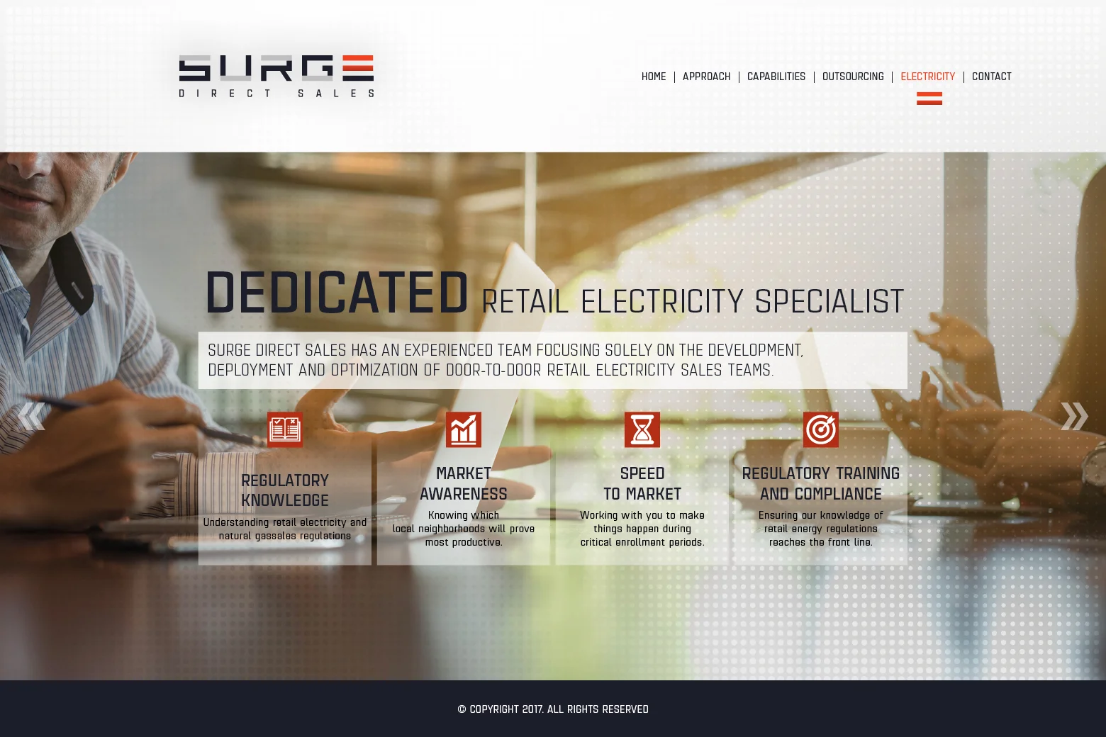 Surge_Website_Final_Page_6.jpg