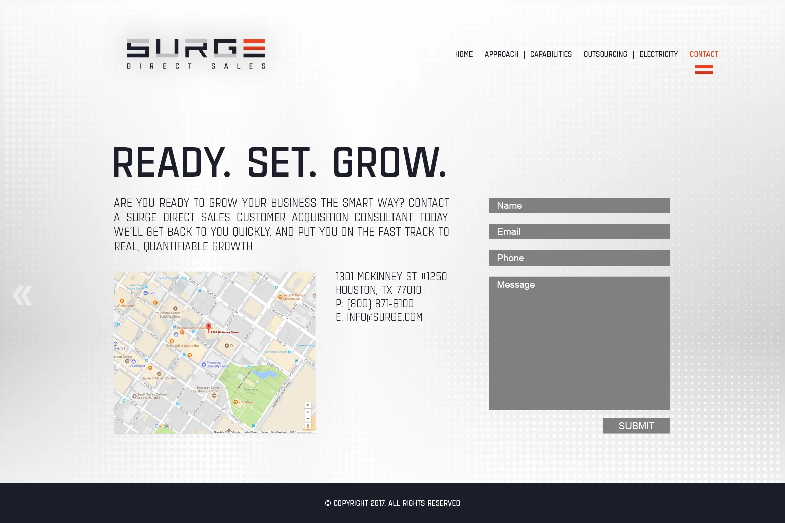 Surge_Website_Final_Page_7.jpg